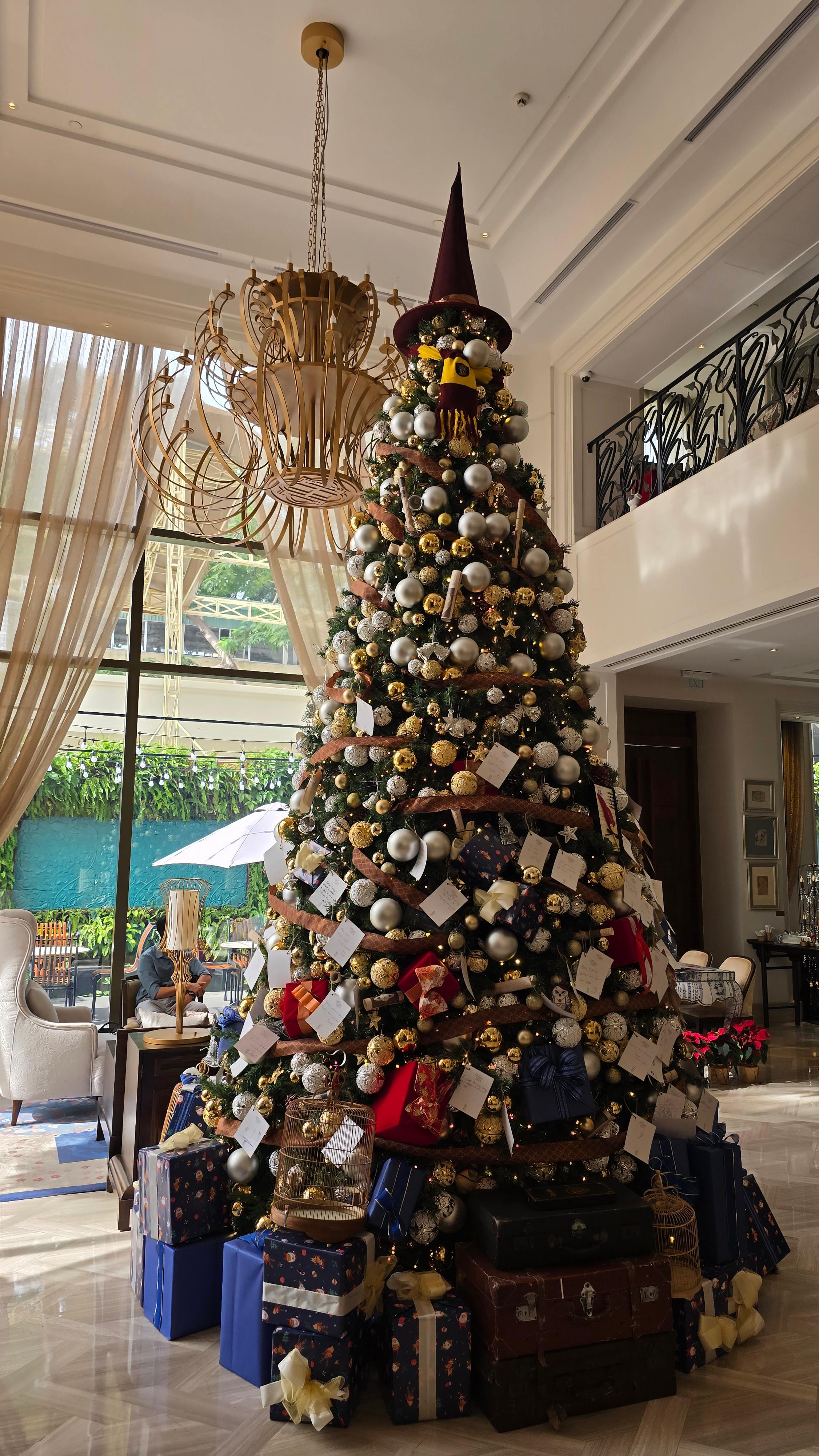 Hotel des Arts Saigon C MGallery | ־㽸Ƶ Studio׷ס