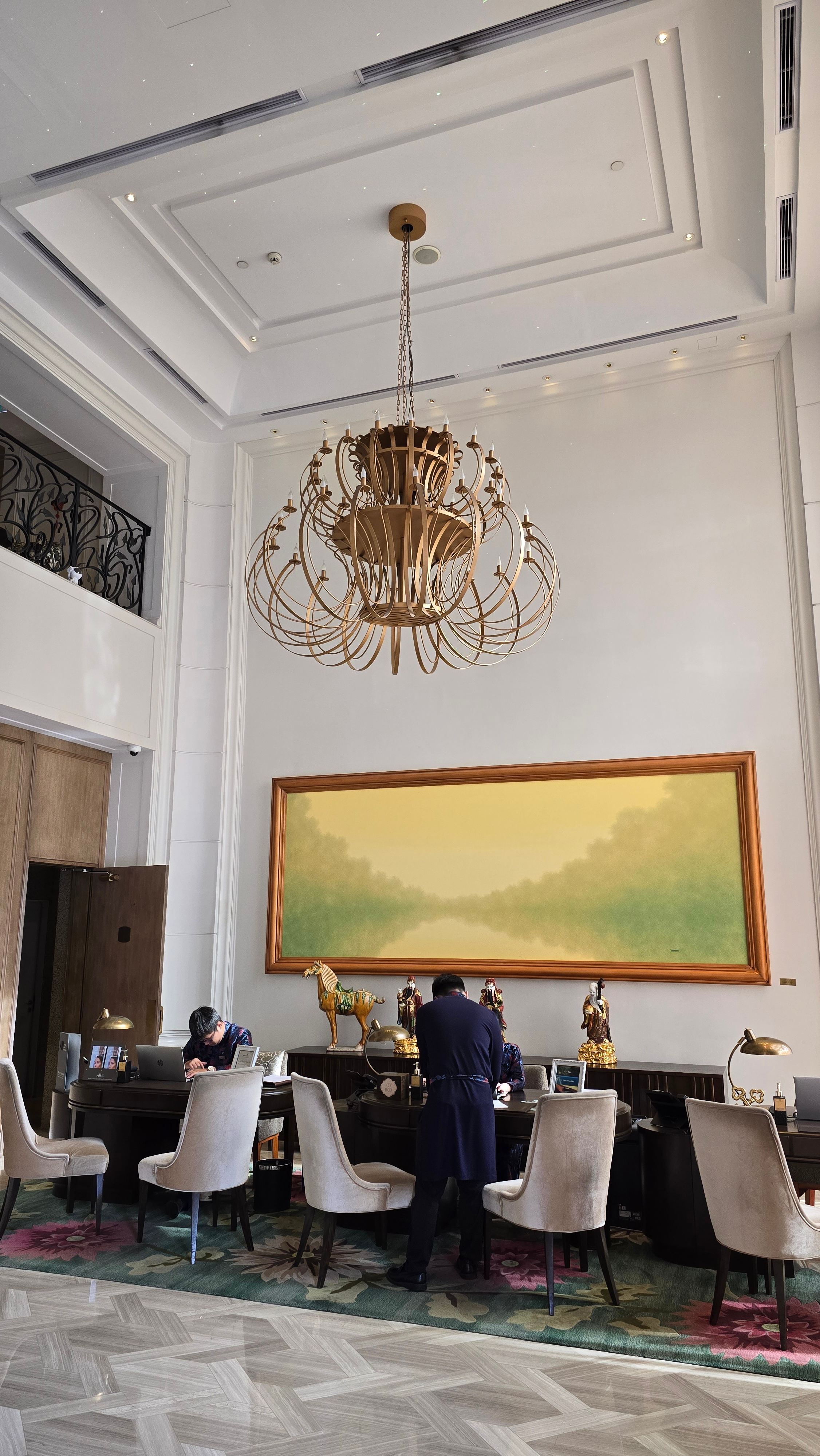 Hotel des Arts Saigon C MGallery | ־㽸Ƶ Studio׷ס