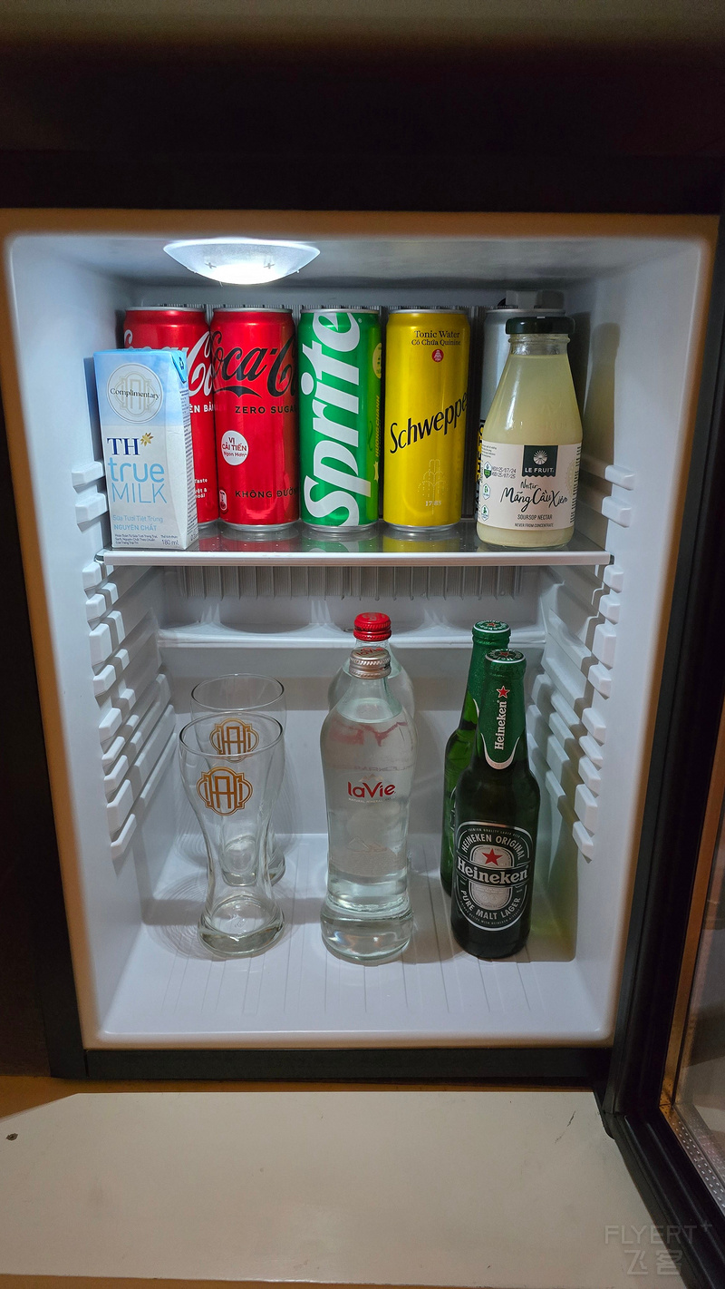 2305210islaWp5DULWEu52.jpg