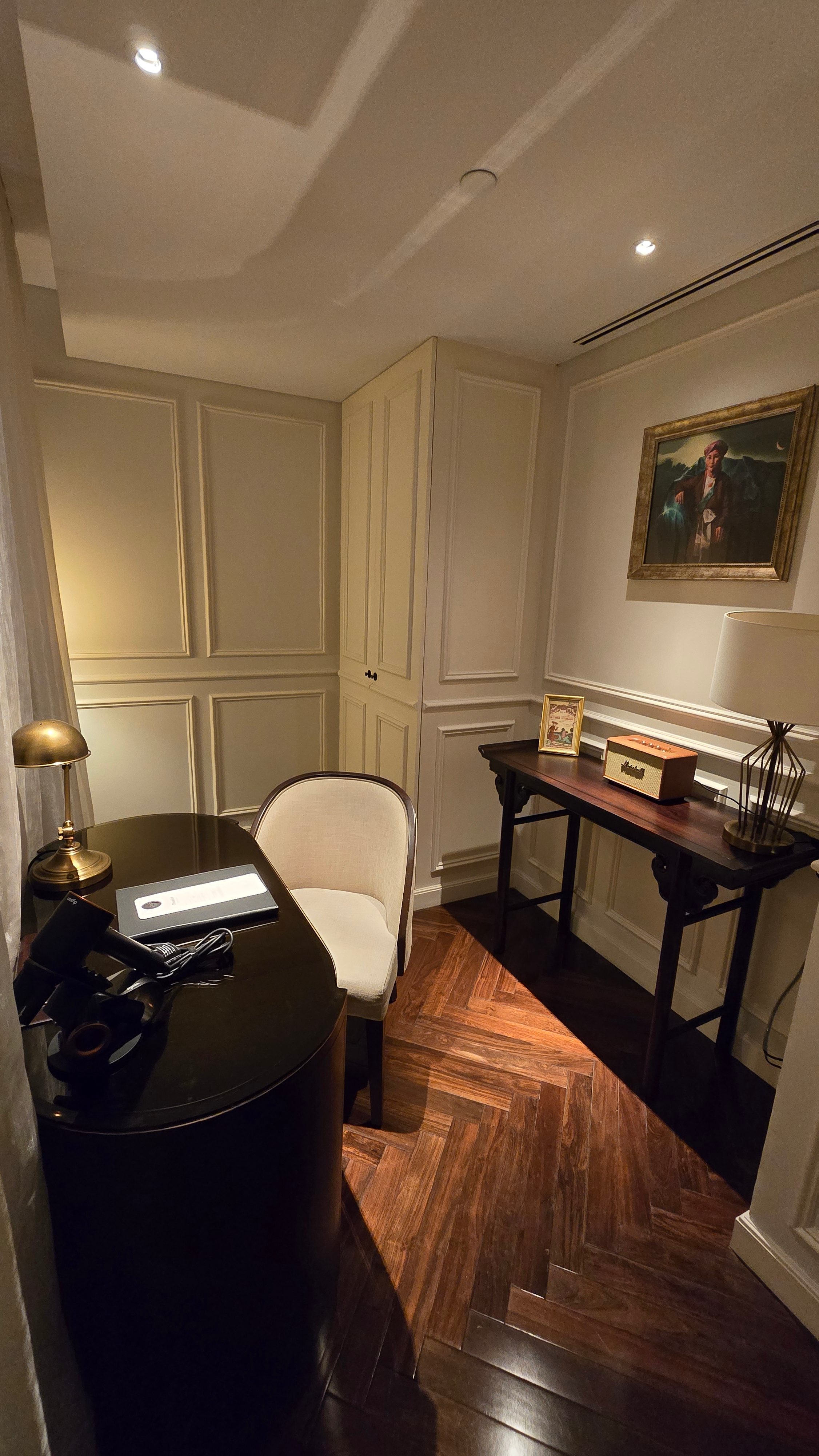 Hotel des Arts Saigon C MGallery | ־㽸Ƶ Studio׷ס