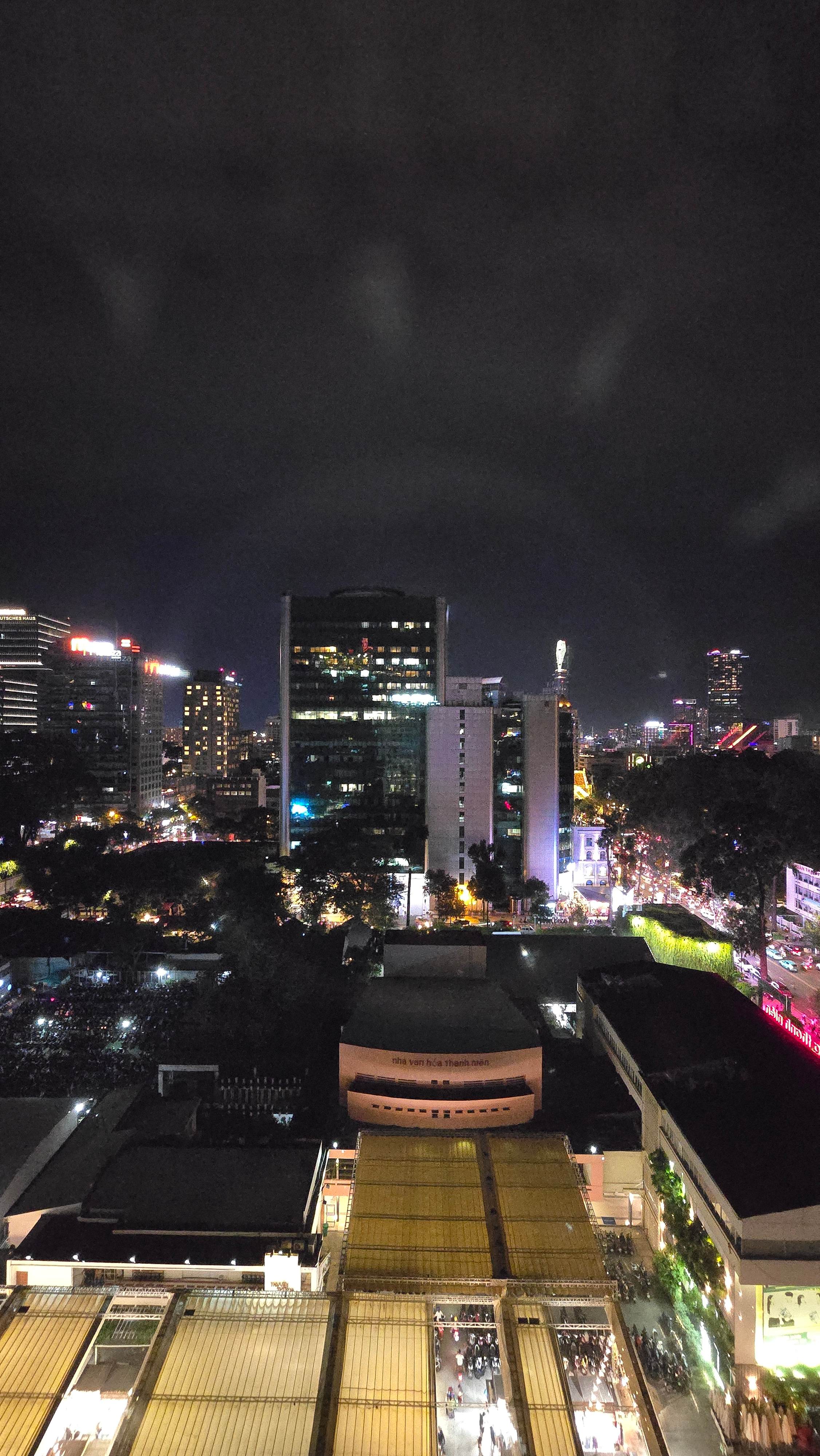 Hotel des Arts Saigon C MGallery | ־㽸Ƶ Studio׷ס