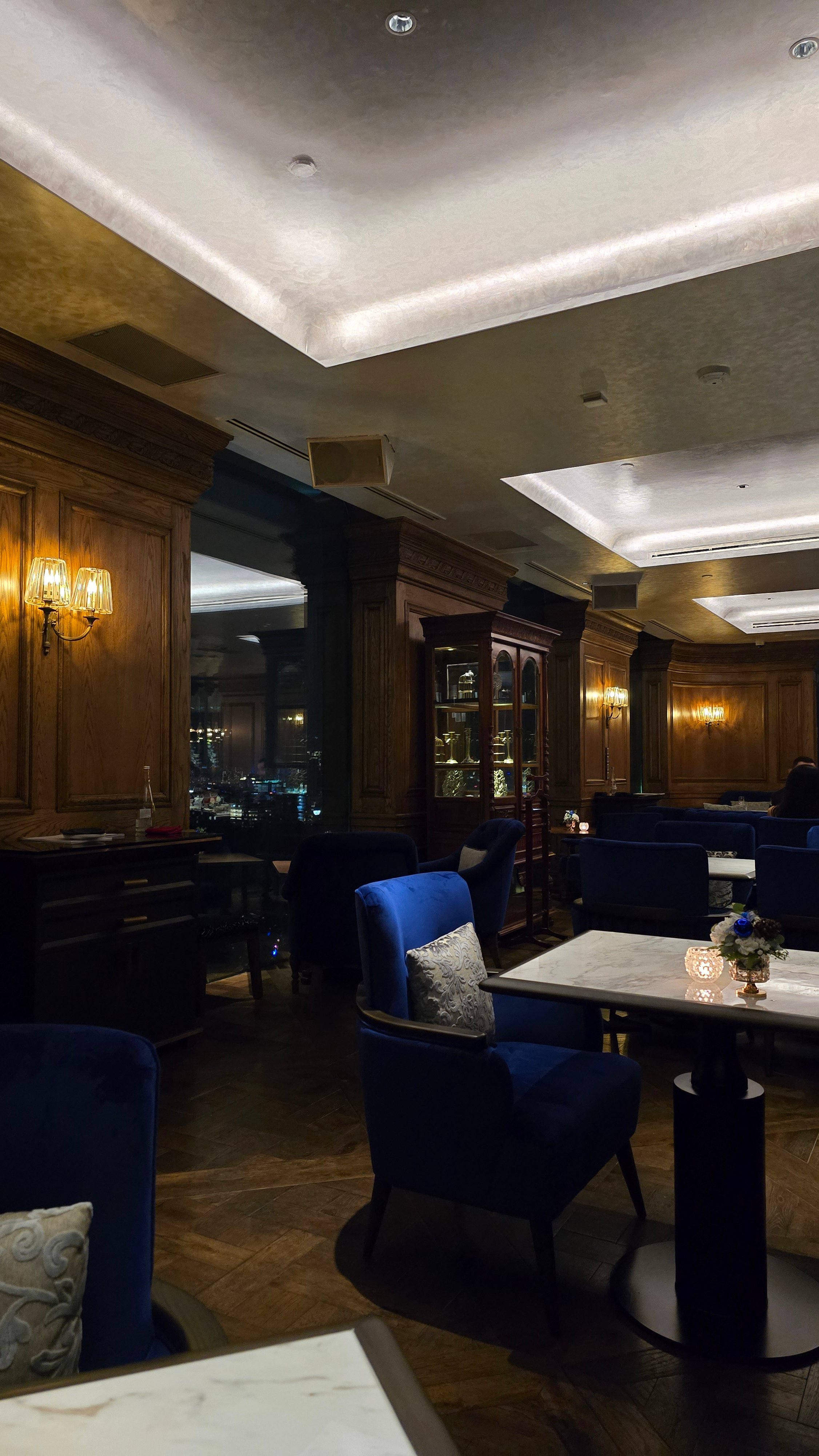 Hotel des Arts Saigon C MGallery | ־㽸Ƶ Studio׷ס