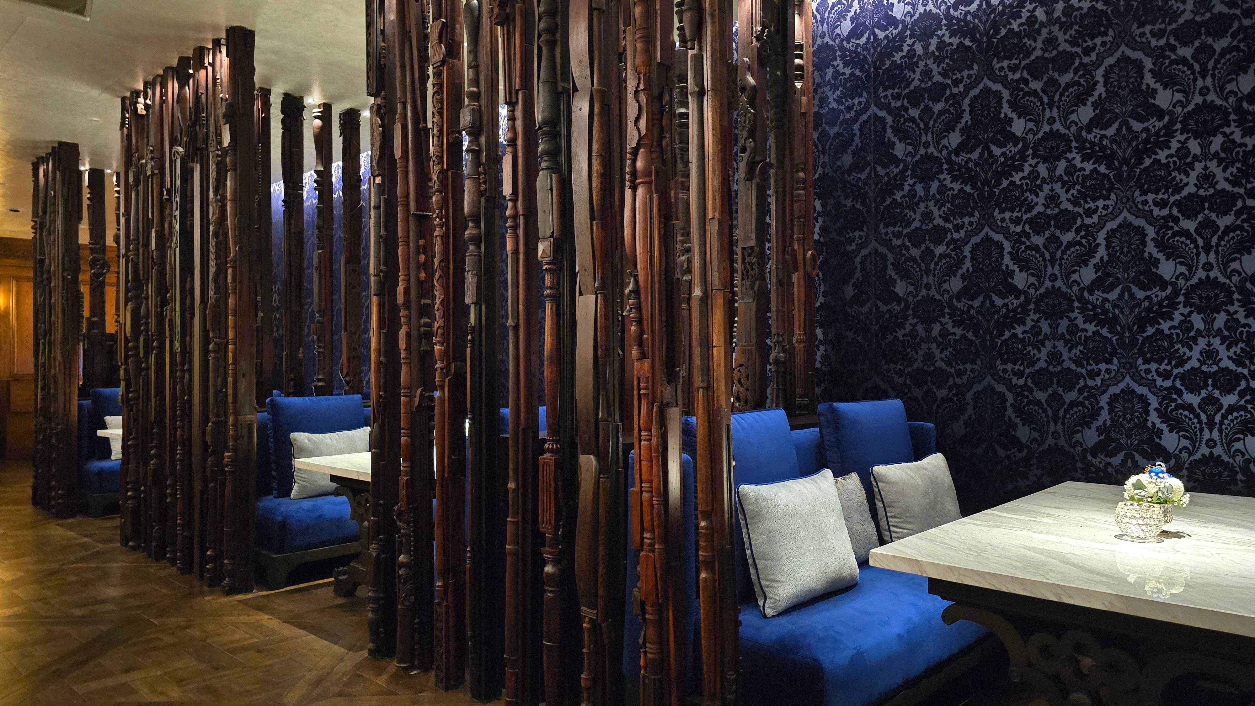 Hotel des Arts Saigon C MGallery | ־㽸Ƶ Studio׷ס