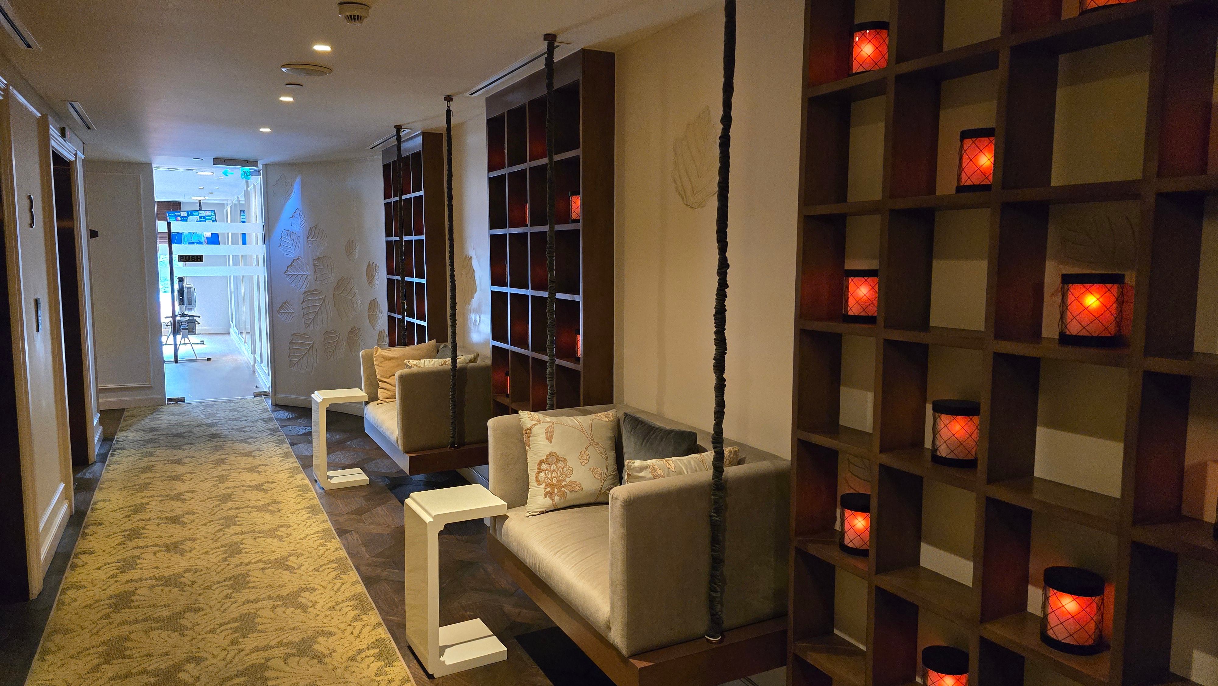 Hotel des Arts Saigon C MGallery | ־㽸Ƶ Studio׷ס