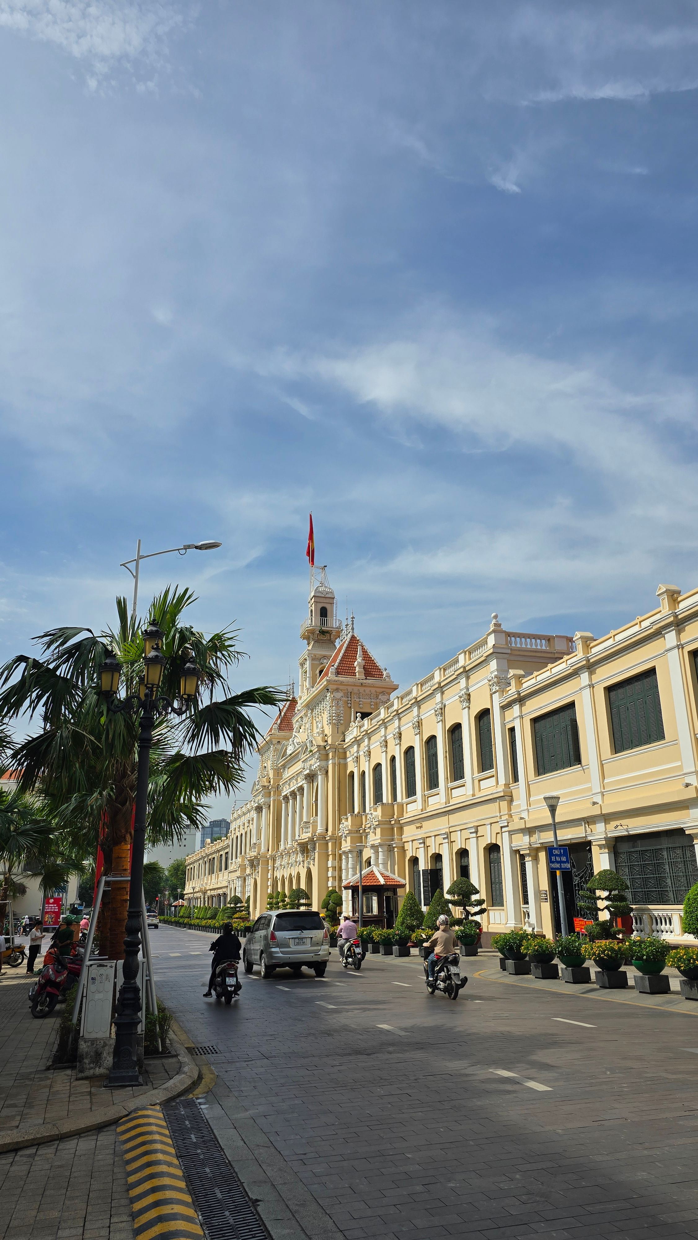 Hotel des Arts Saigon C MGallery | ־㽸Ƶ Studio׷ס