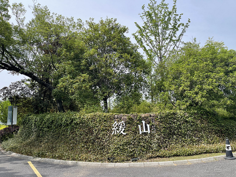 231348VSGOMYBCMSSRBVMK.png 231348VSGOMYBCMSSRBVMK.png
