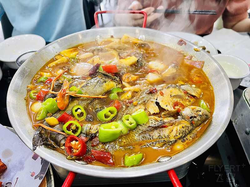 231518MIIWFCUJPHBDZIAZ.png 231518MIIWFCUJPHBDZIAZ.png