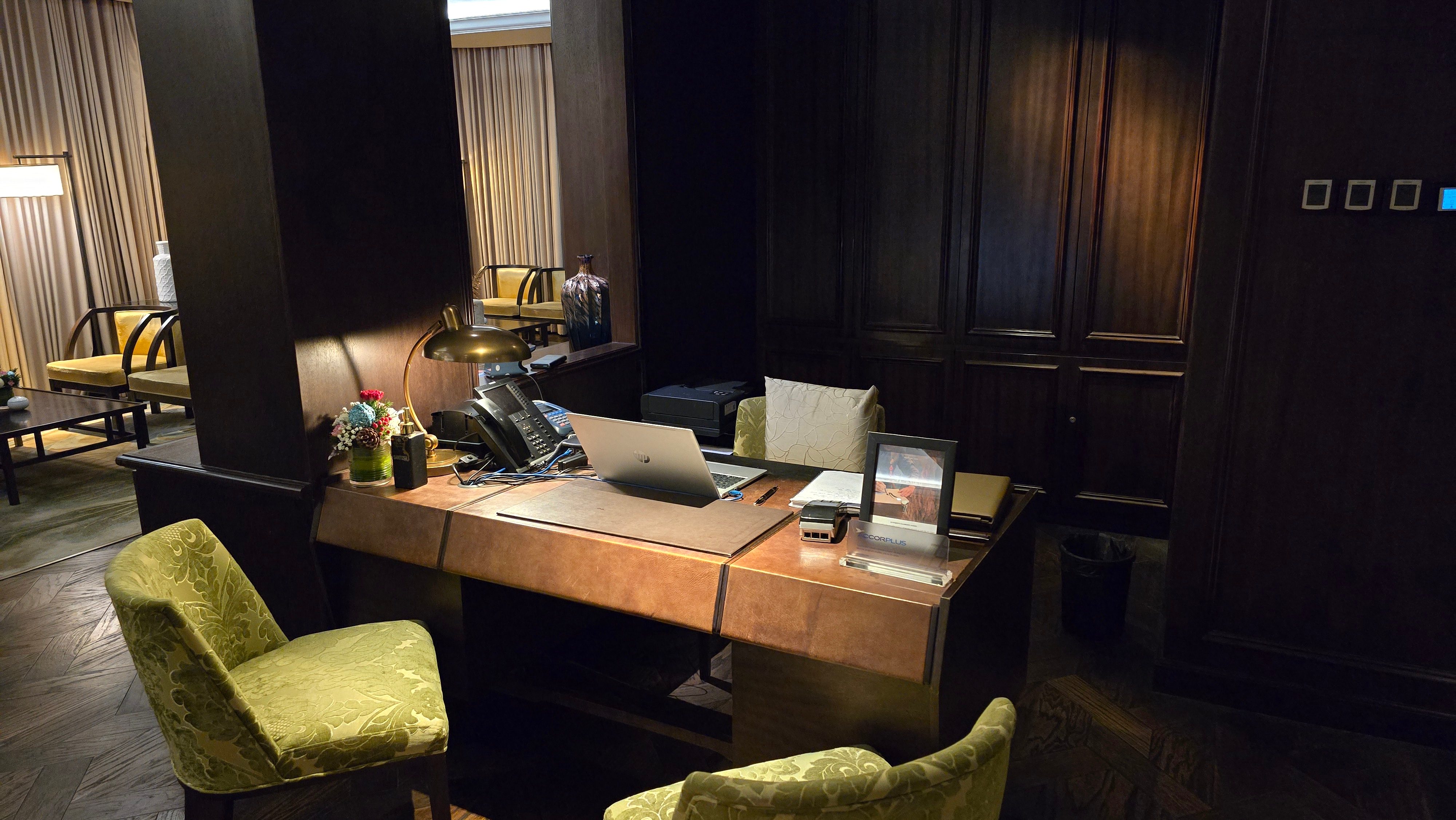 Hotel des Arts Saigon C MGallery | ־㽸Ƶ Studio׷ס