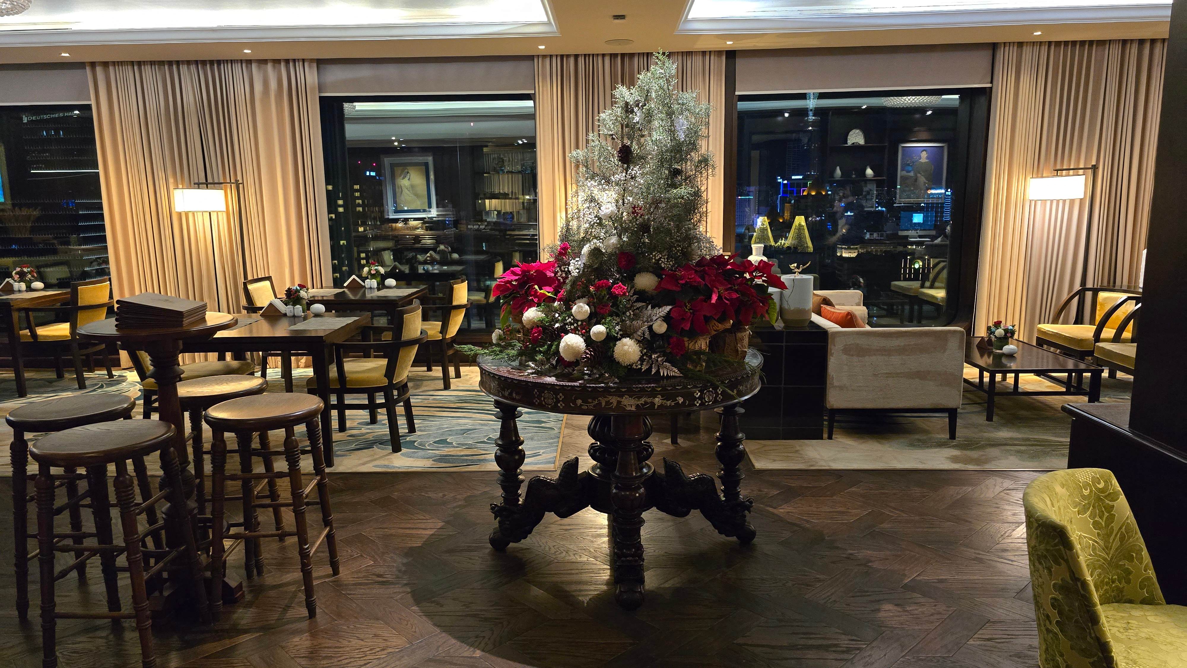 Hotel des Arts Saigon C MGallery | ־㽸Ƶ Studio׷ס