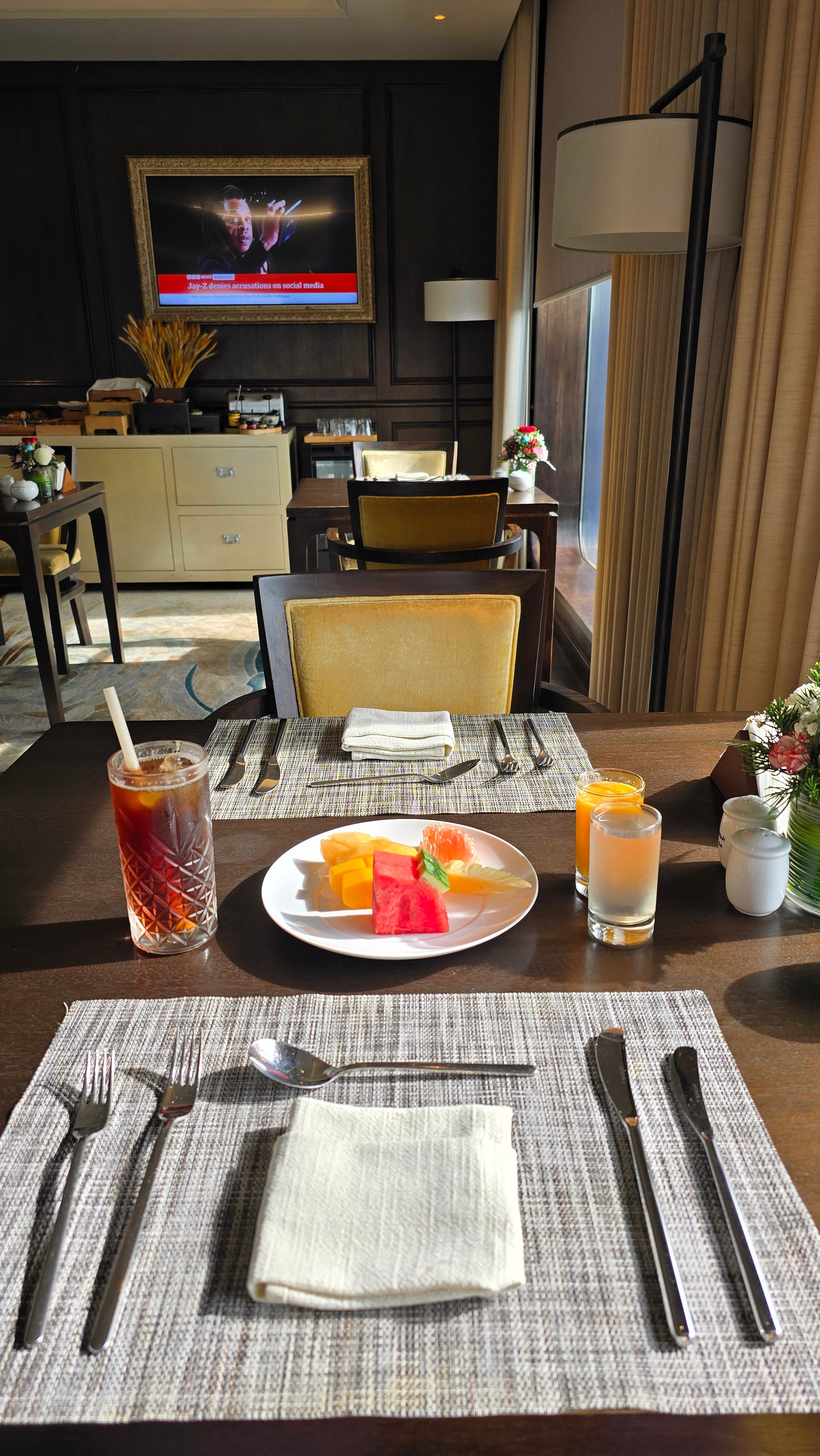 Hotel des Arts Saigon C MGallery | ־㽸Ƶ Studio׷ס