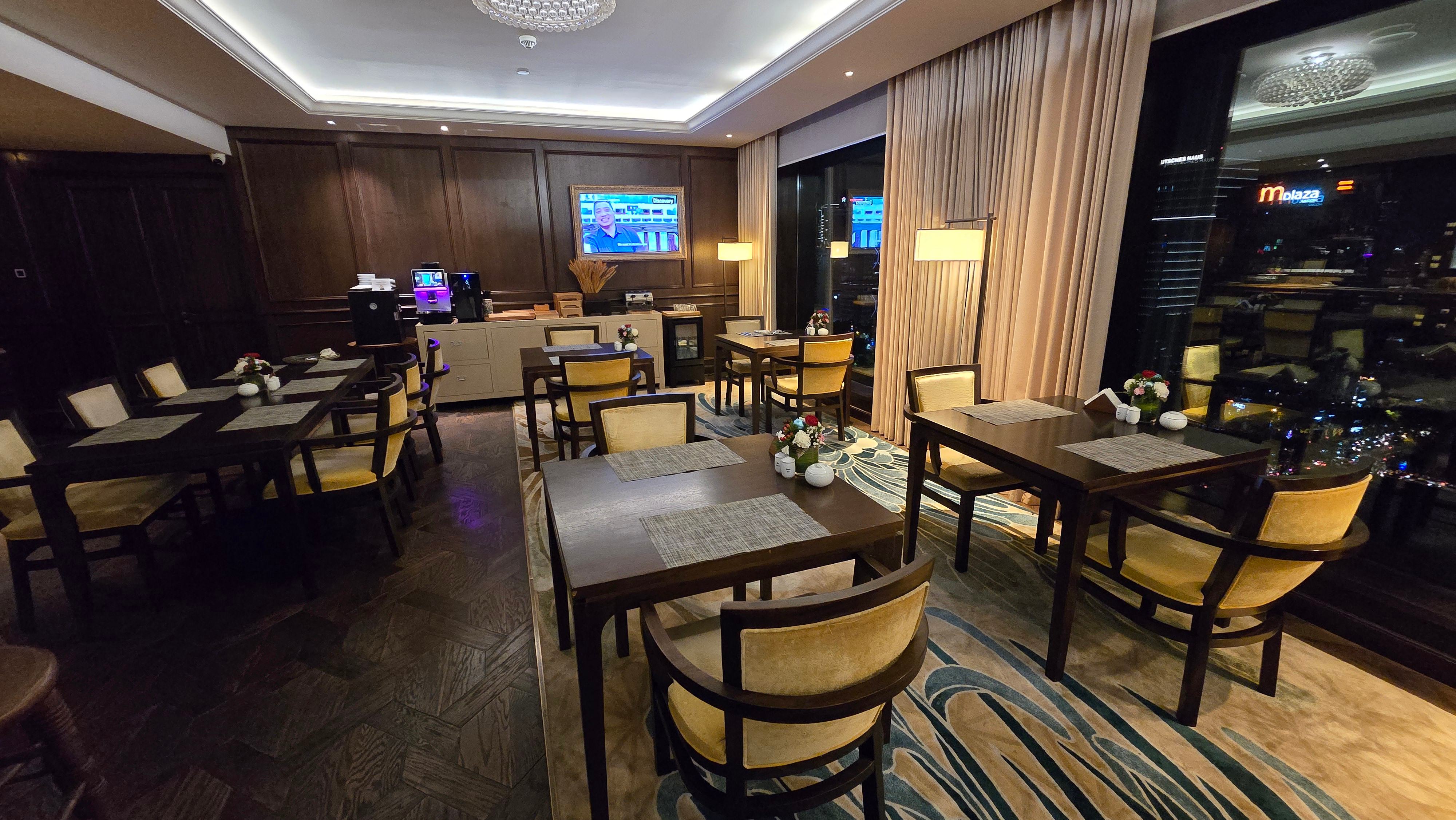 Hotel des Arts Saigon C MGallery | ־㽸Ƶ Studio׷ס