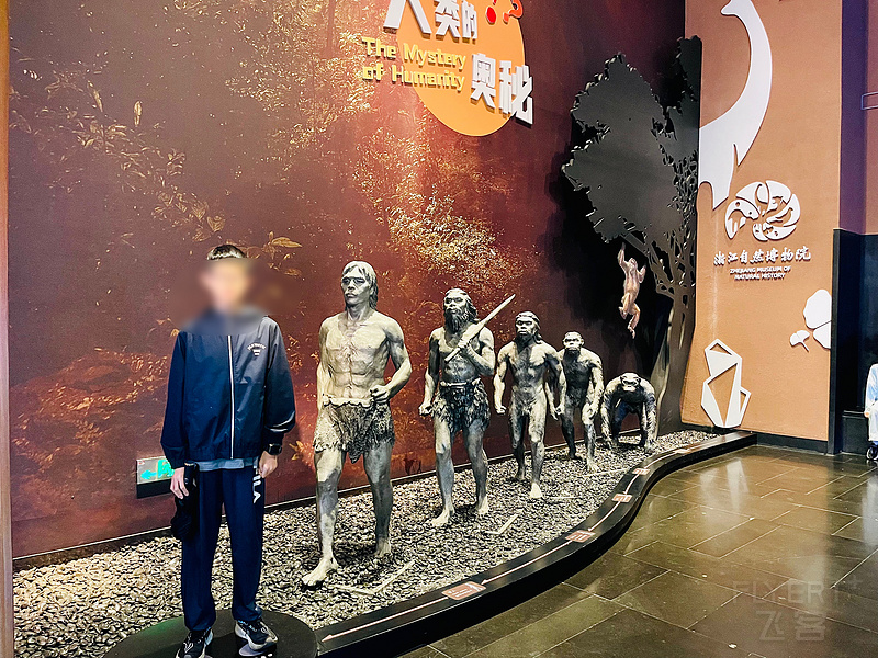 231729DAXDBNVZHGXTQBFI.png 231729DAXDBNVZHGXTQBFI.png