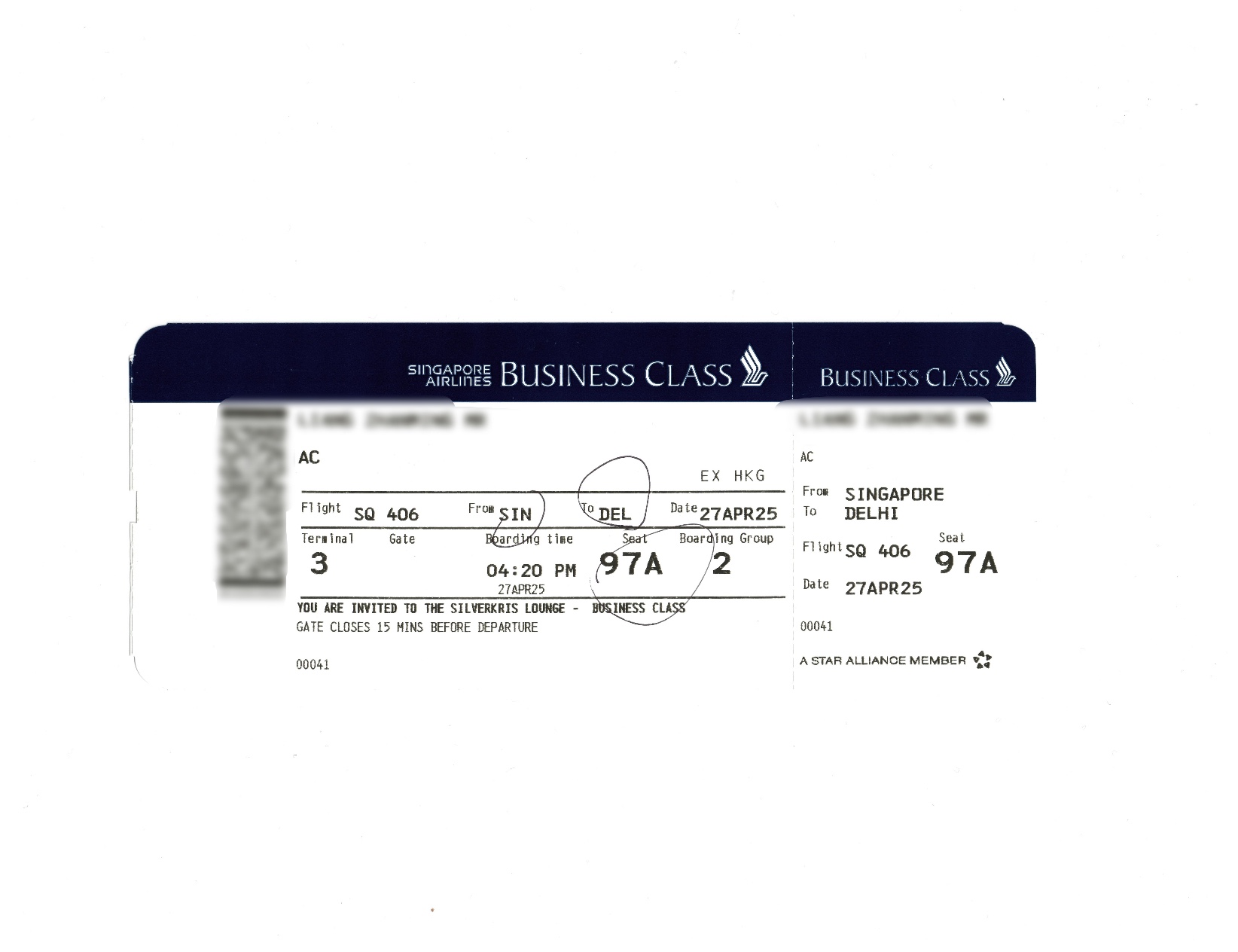 200ηУSQ406 ¼ -  ºA380!