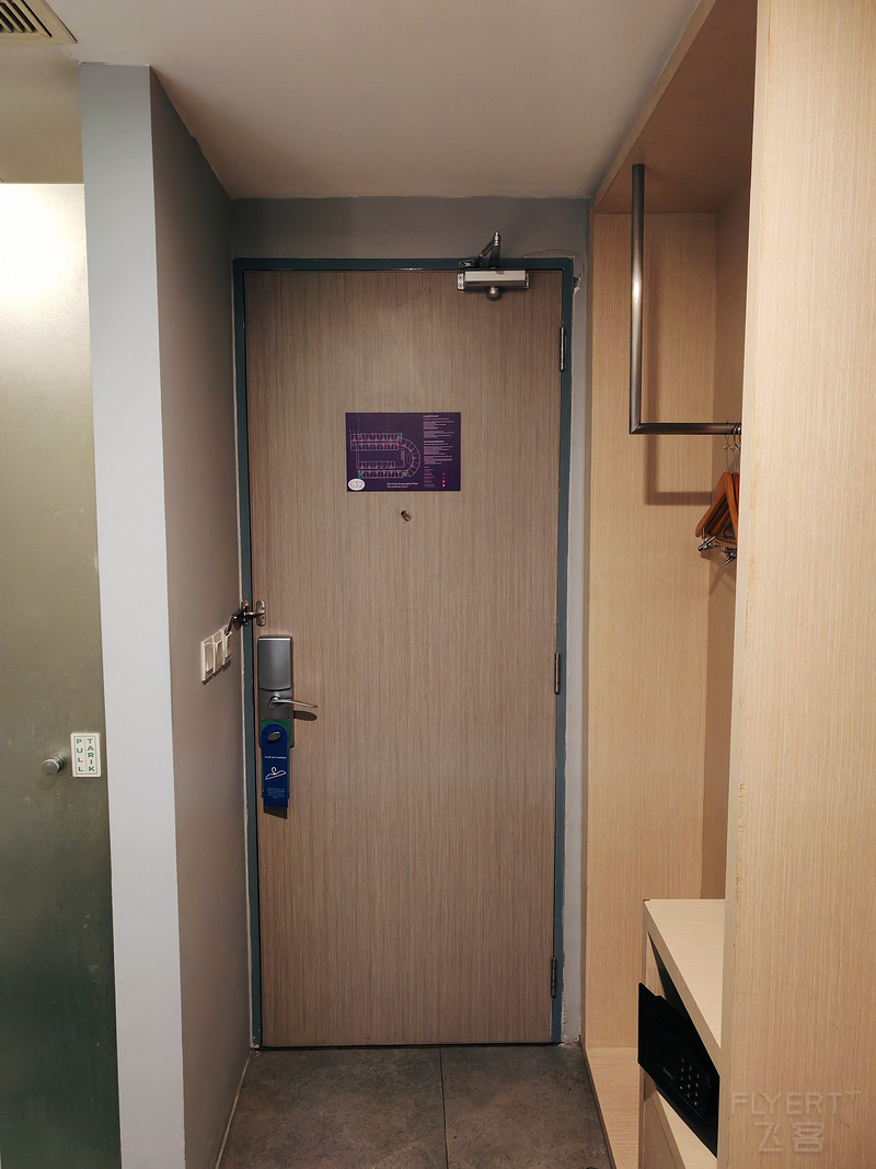 061847N4AbMRzOnpygfNbo.jpg 061847N4AbMRzOnpygfNbo.jpg