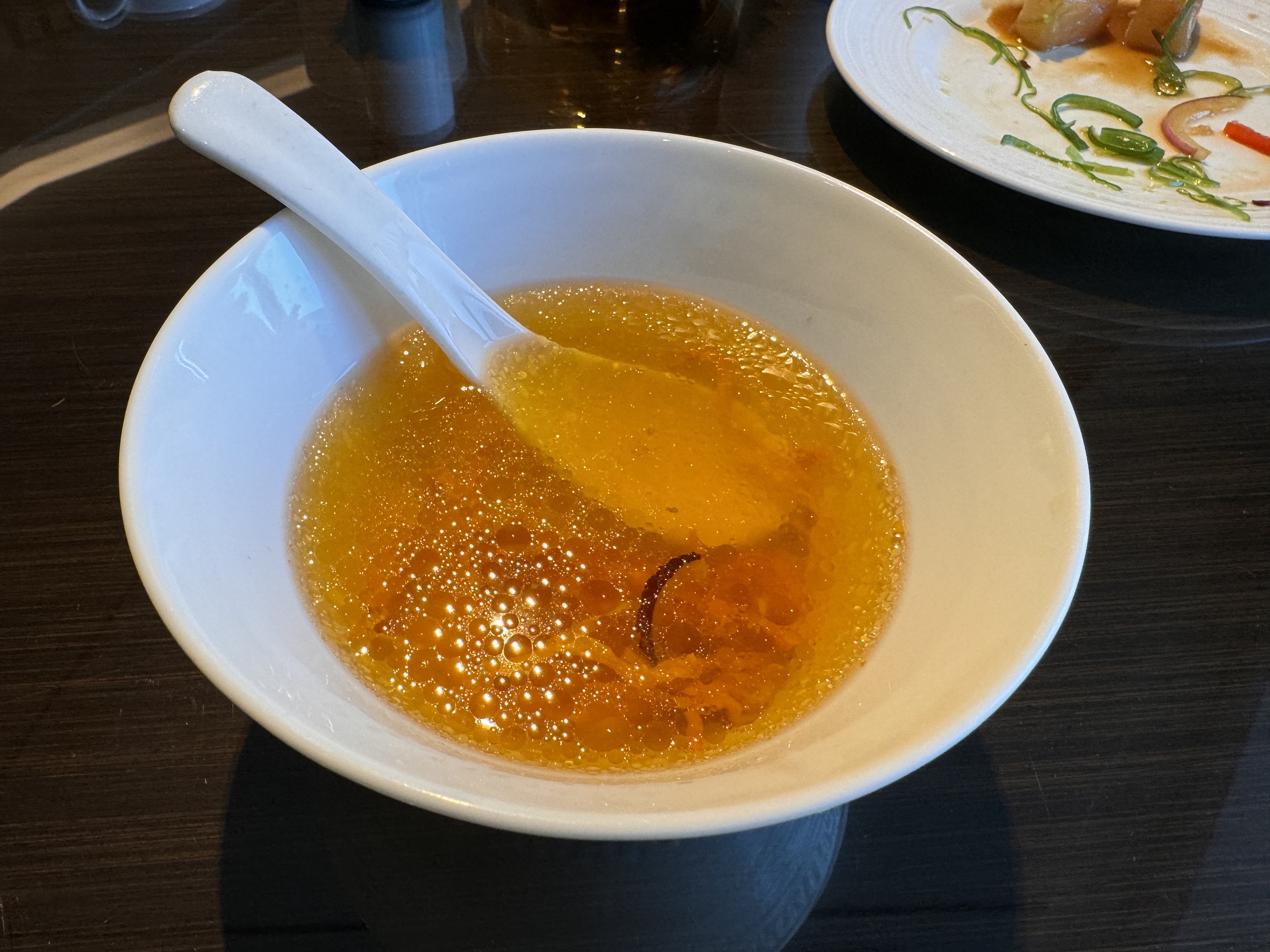 ³ǵԼ۱