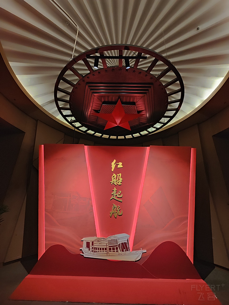 100246tJRkF5BkHFQh0uRV.jpg 100246tJRkF5BkHFQh0uRV.jpg