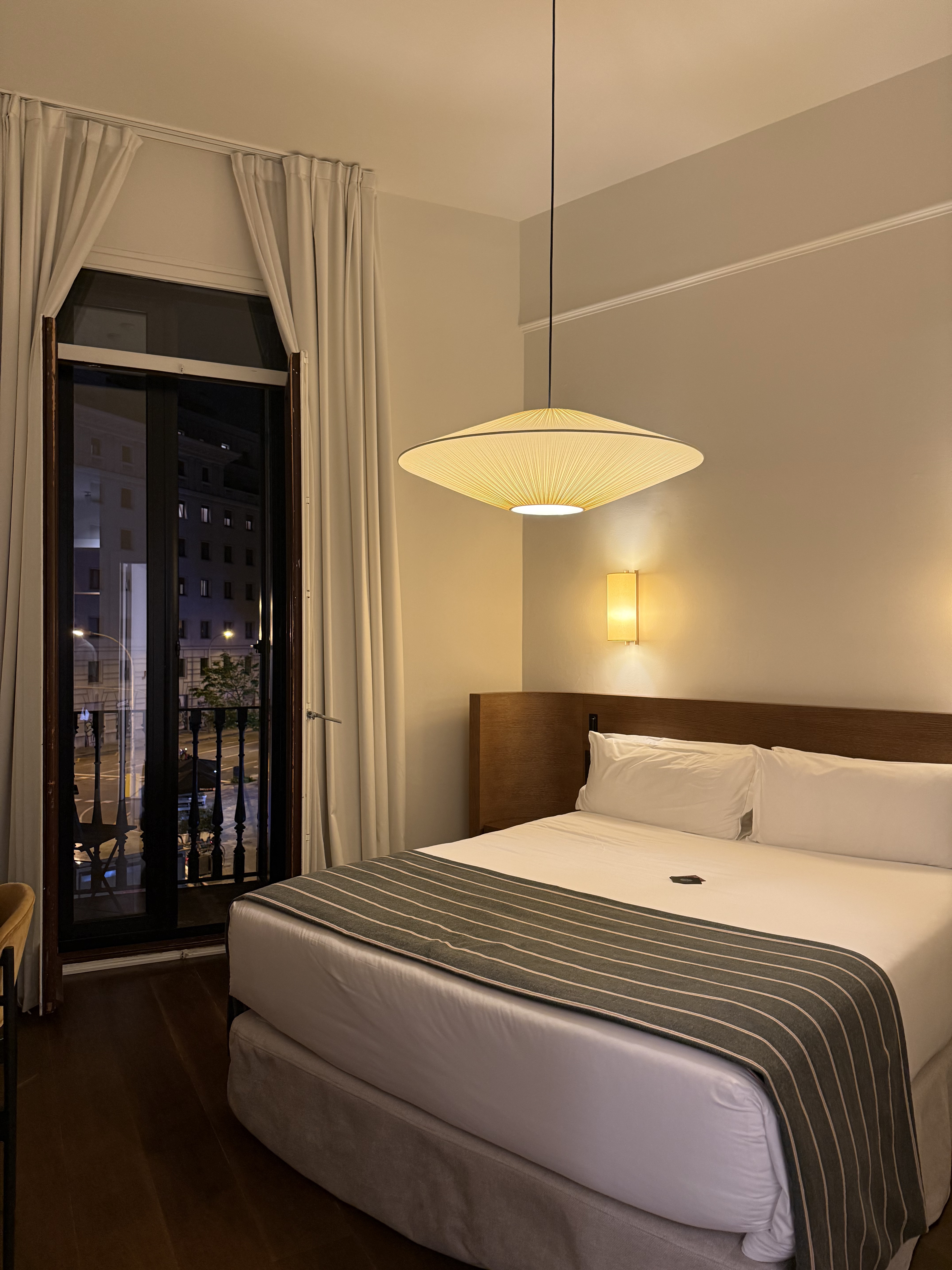  MMS Hotel Regina Ƶ׷