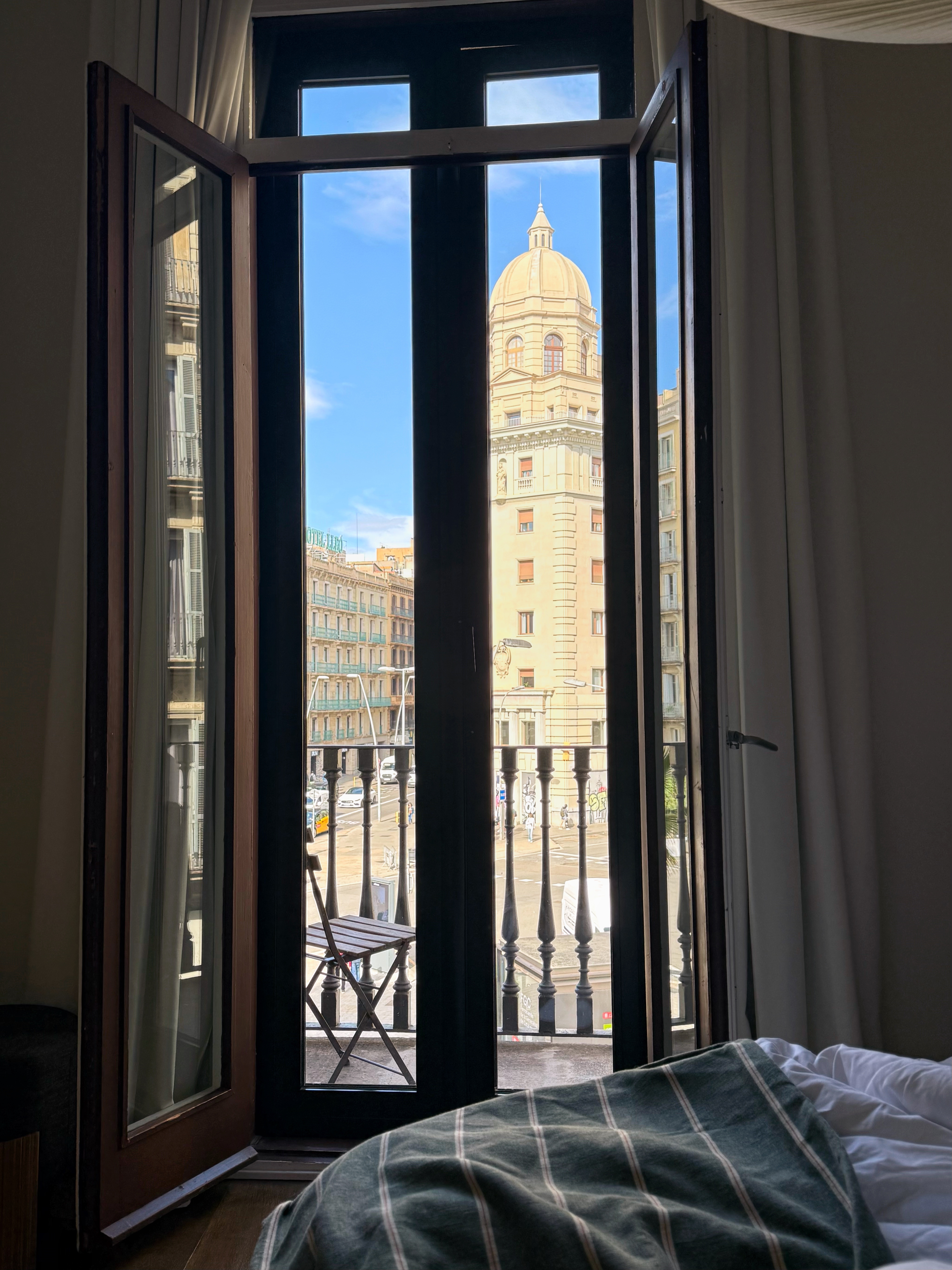 MMS Hotel Regina Ƶ׷
