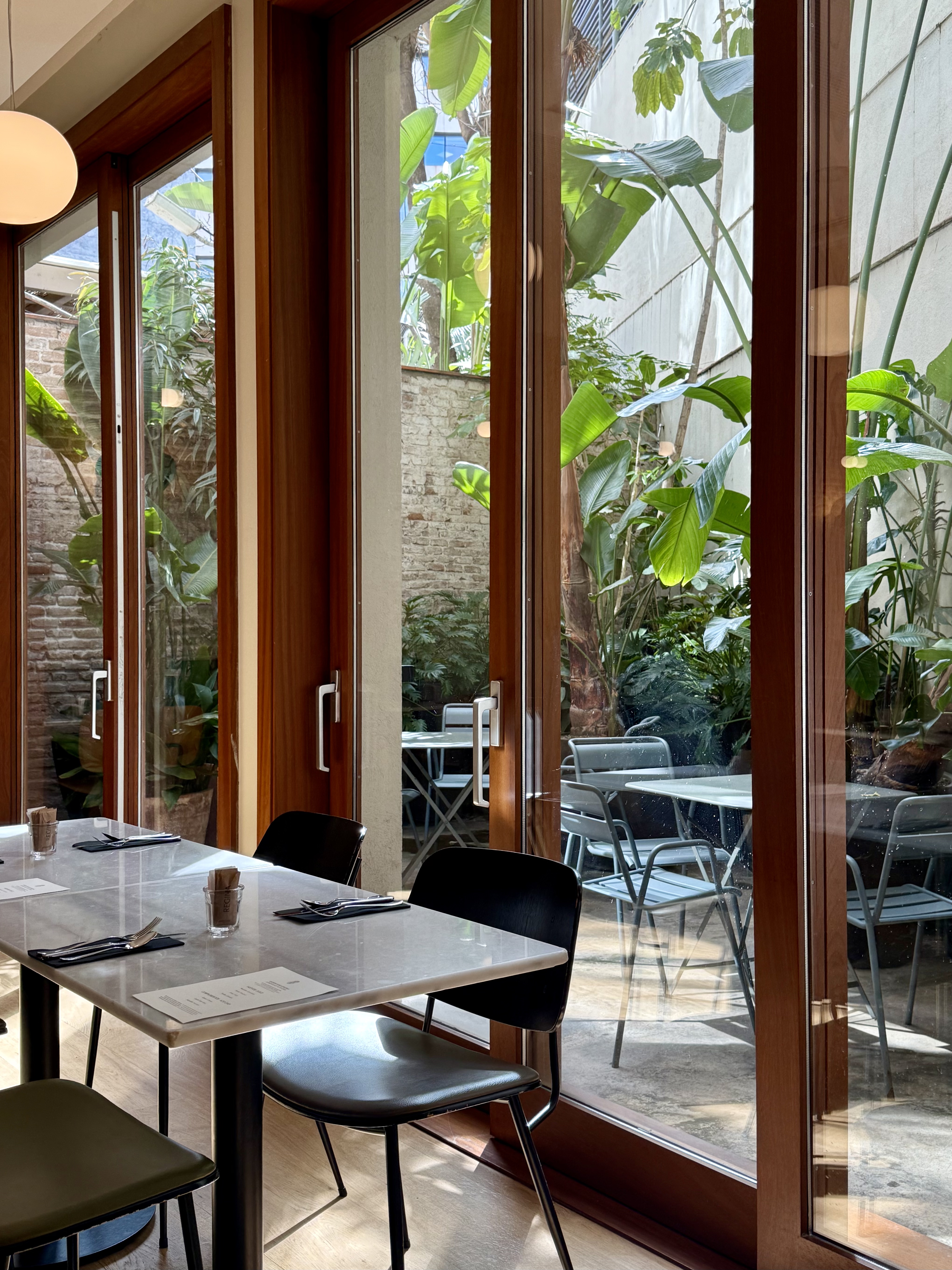  MMS Hotel Regina Ƶ׷