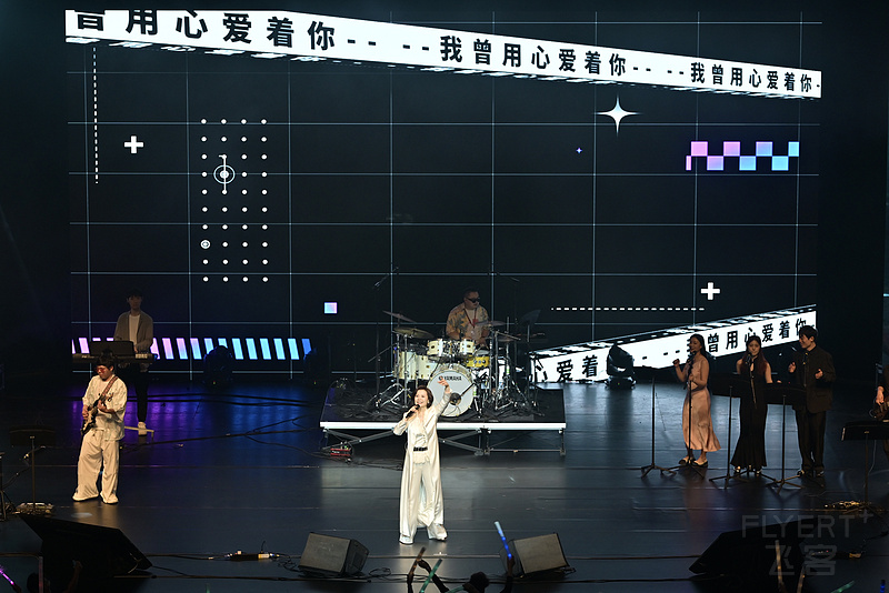 115937GTHZCFEWCSBSJNCG.png 115937GTHZCFEWCSBSJNCG.png