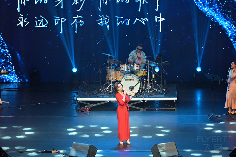 130331ZHEJHUSQPTRCXTGK.png 130331ZHEJHUSQPTRCXTGK.png