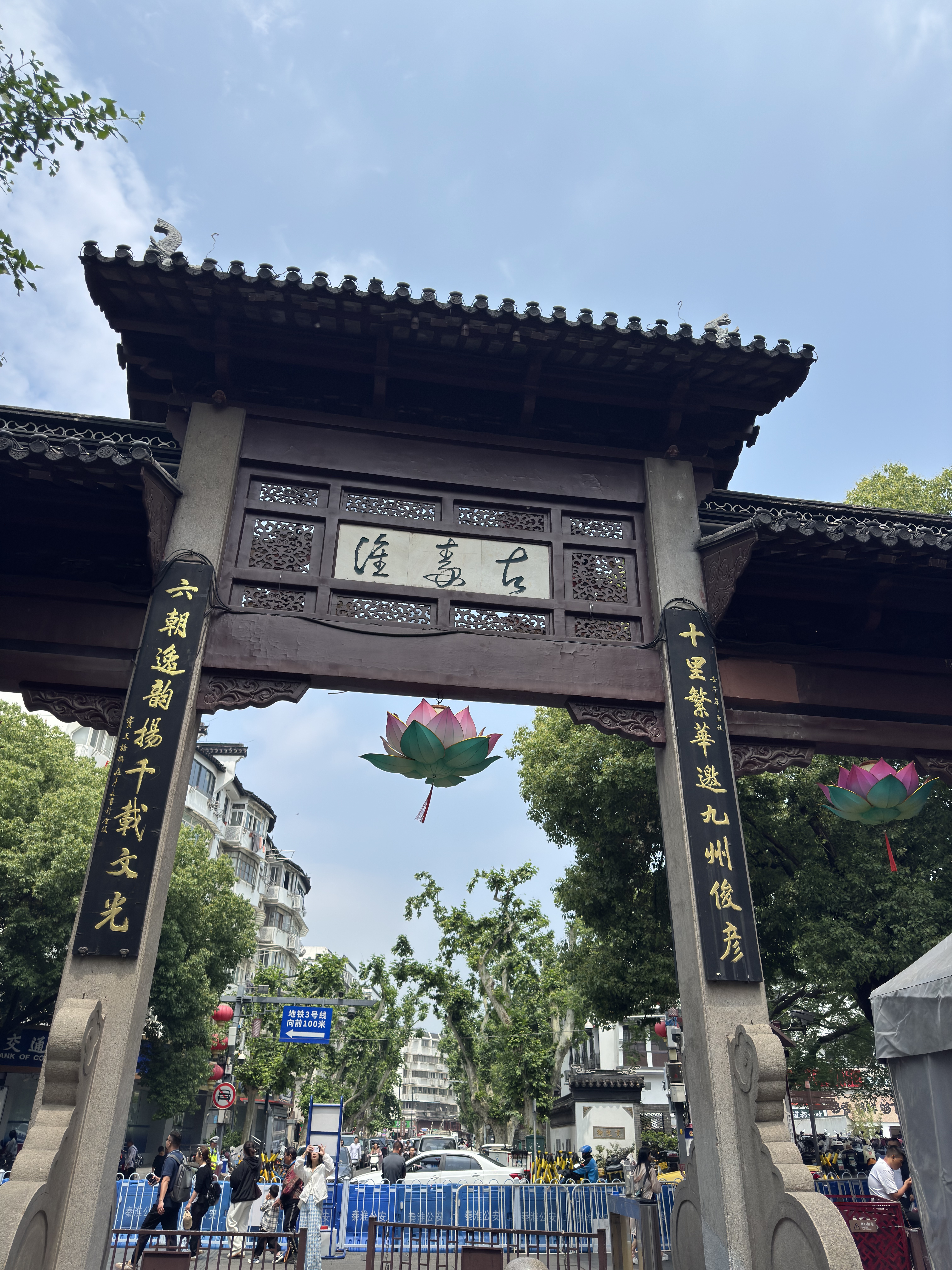 #³#ƶ40СʱξϾ˼鱨棡