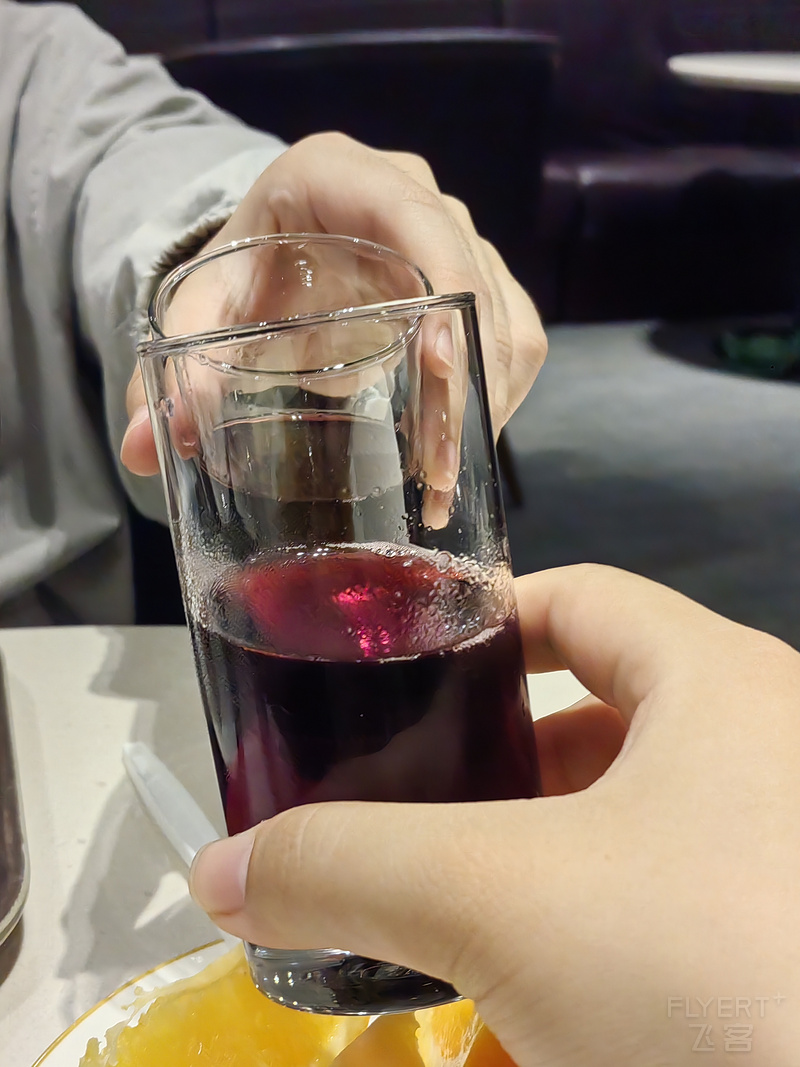140130ApydTWk1R5DQzxzJ.jpg 140130ApydTWk1R5DQzxzJ.jpg