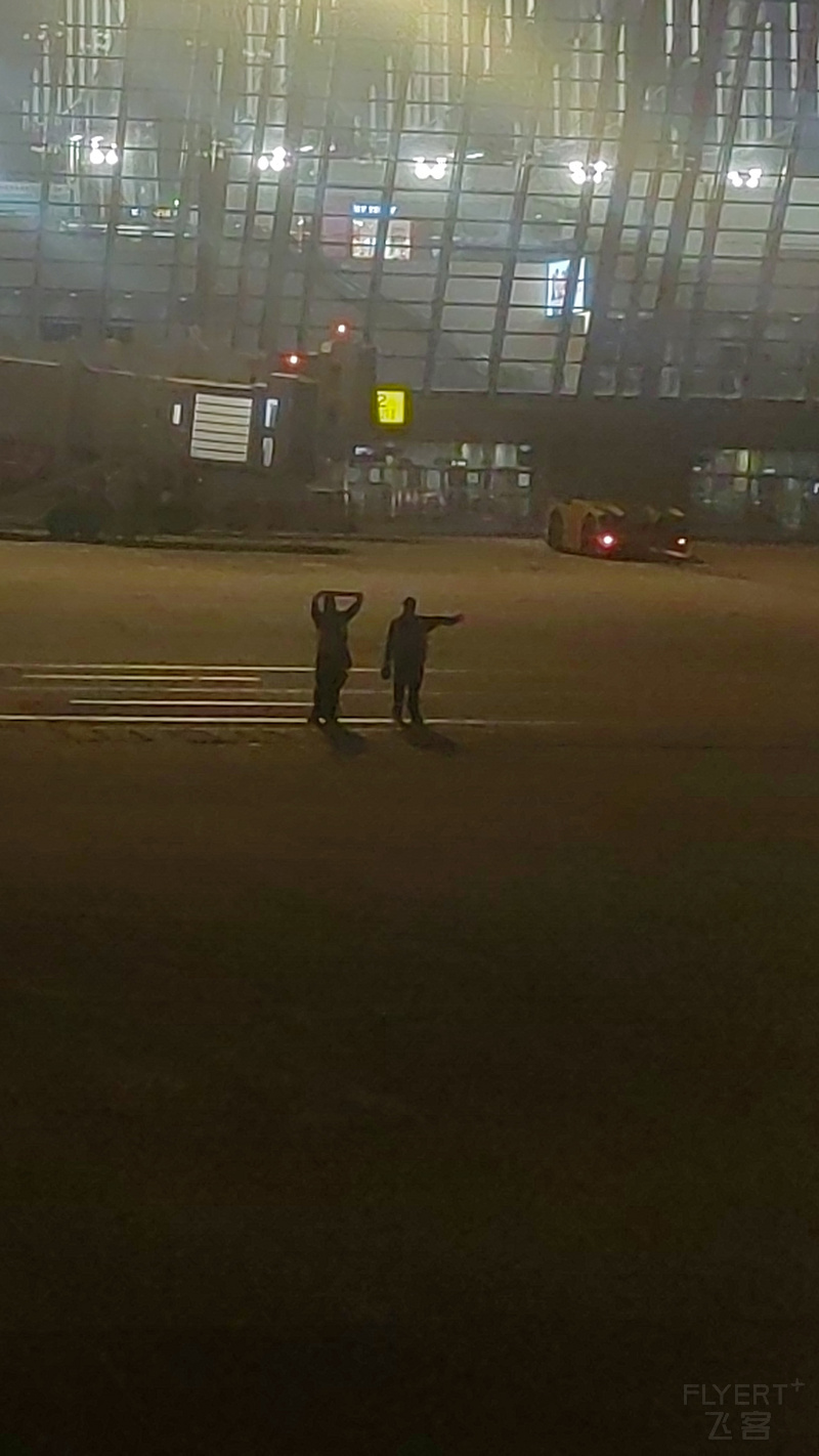140213nAIJesL4TPJHlV0p.jpg 140213nAIJesL4TPJHlV0p.jpg