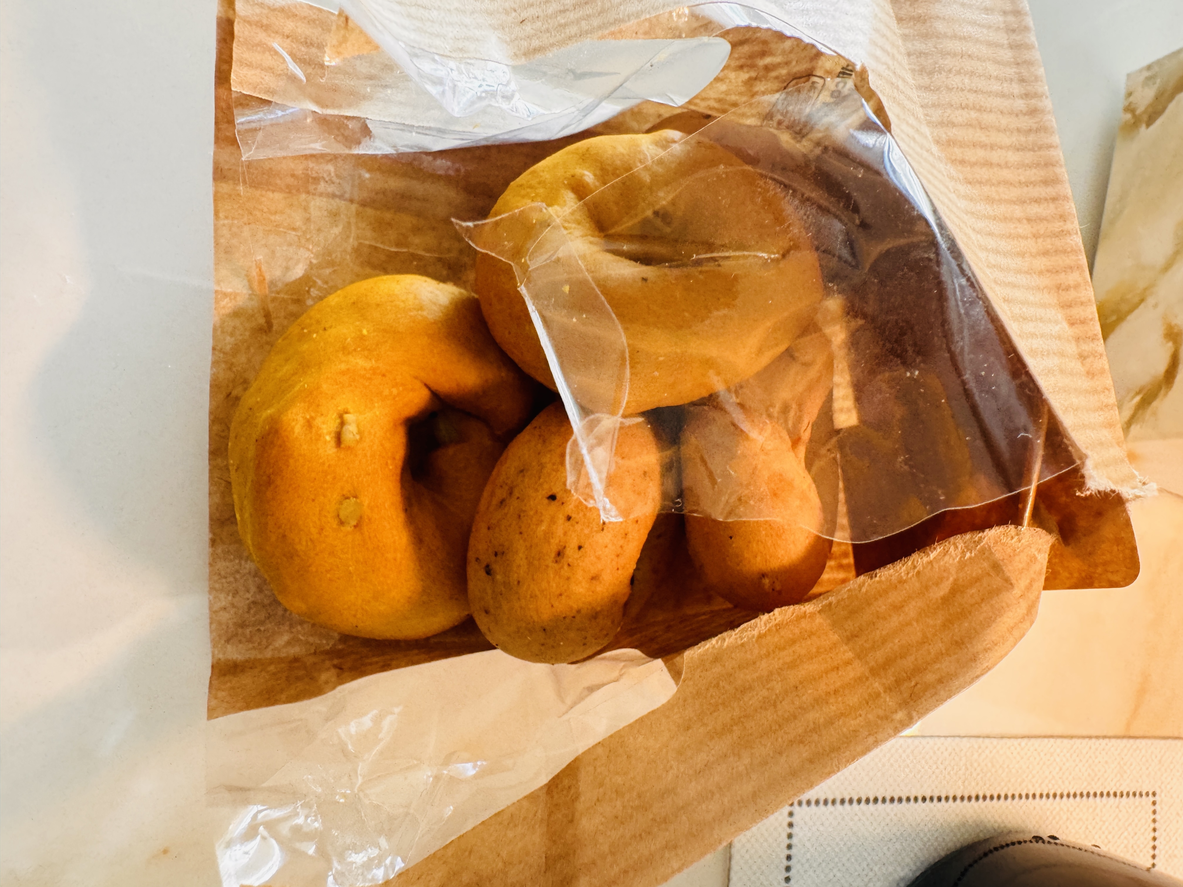 һʹ޼ʾƵ