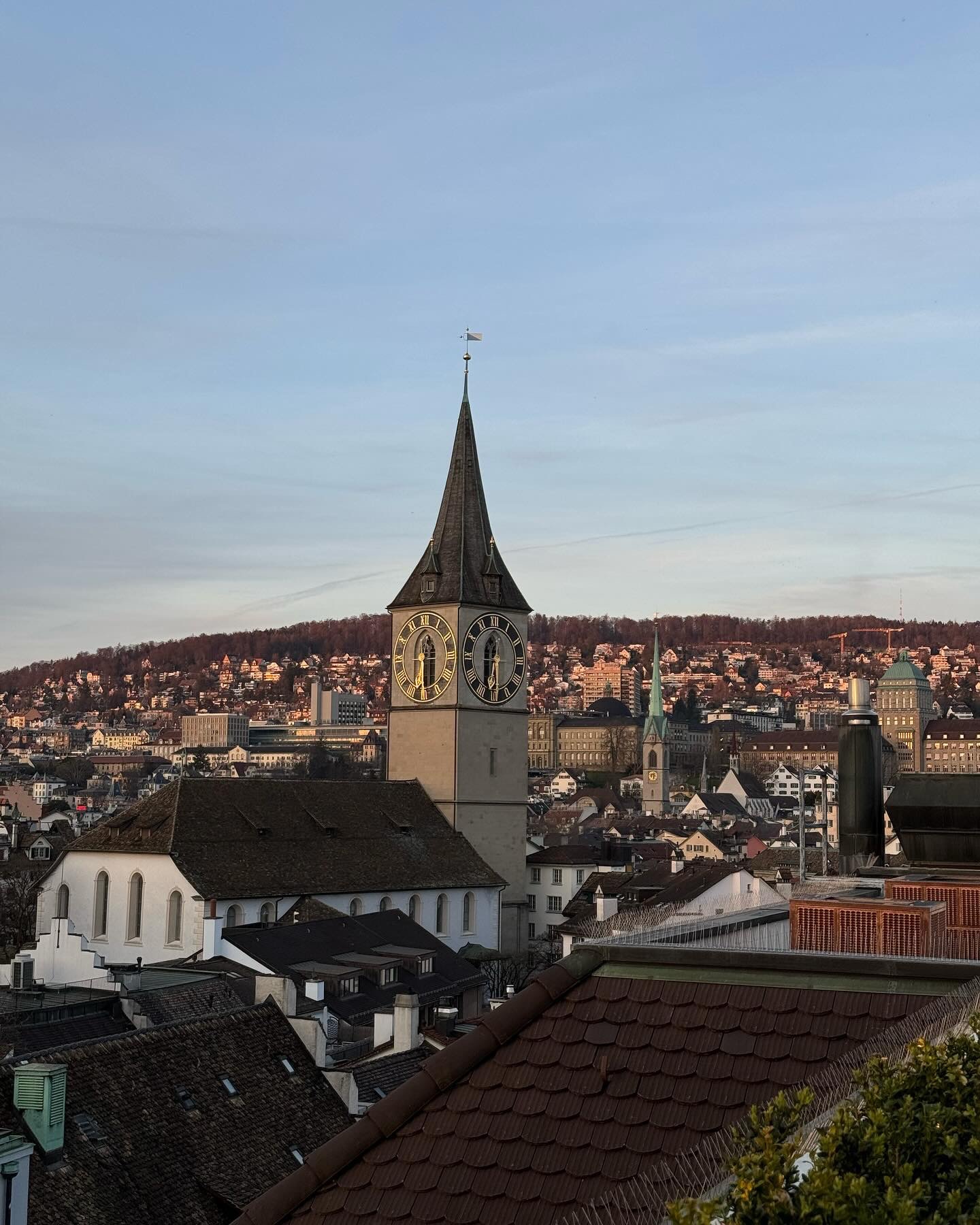 ʿݻȣ🇨🇭ʿĻ¬Ļ ˫MO֮