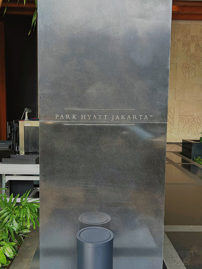 165908DMNLNAQSRDGHVXXW.png 165908DMNLNAQSRDGHVXXW.png