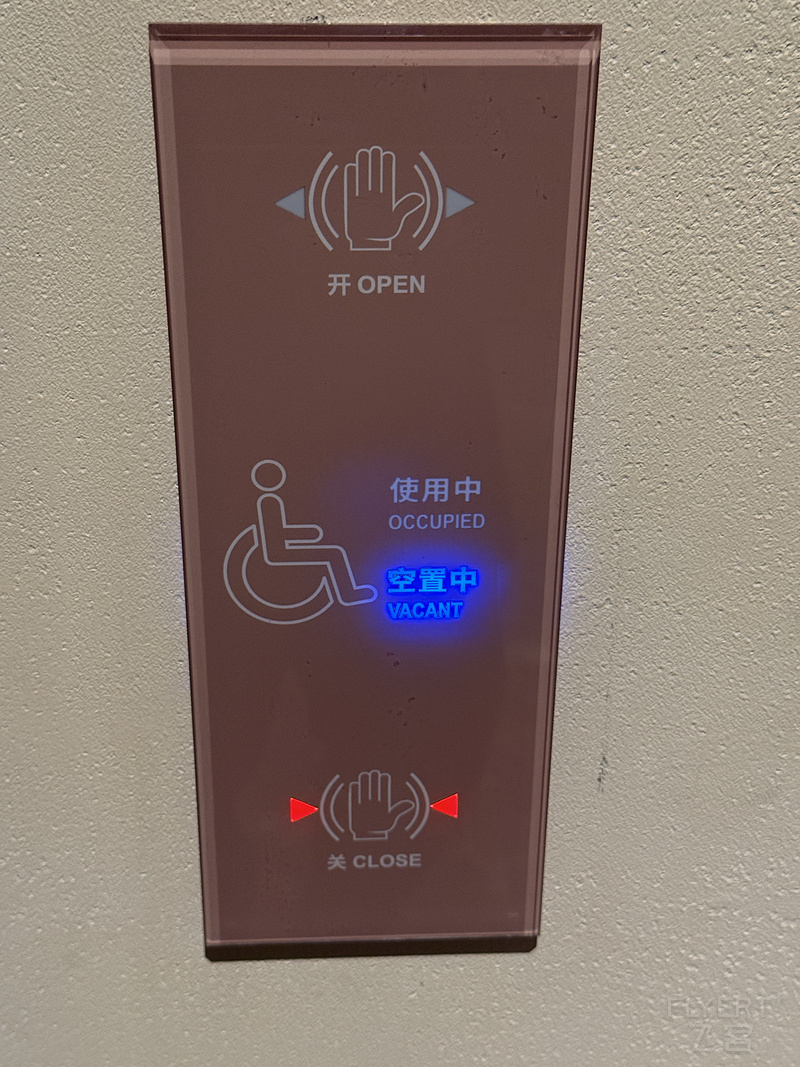 175406XTJMFYZSWCBZZQTH.png 175406XTJMFYZSWCBZZQTH.png