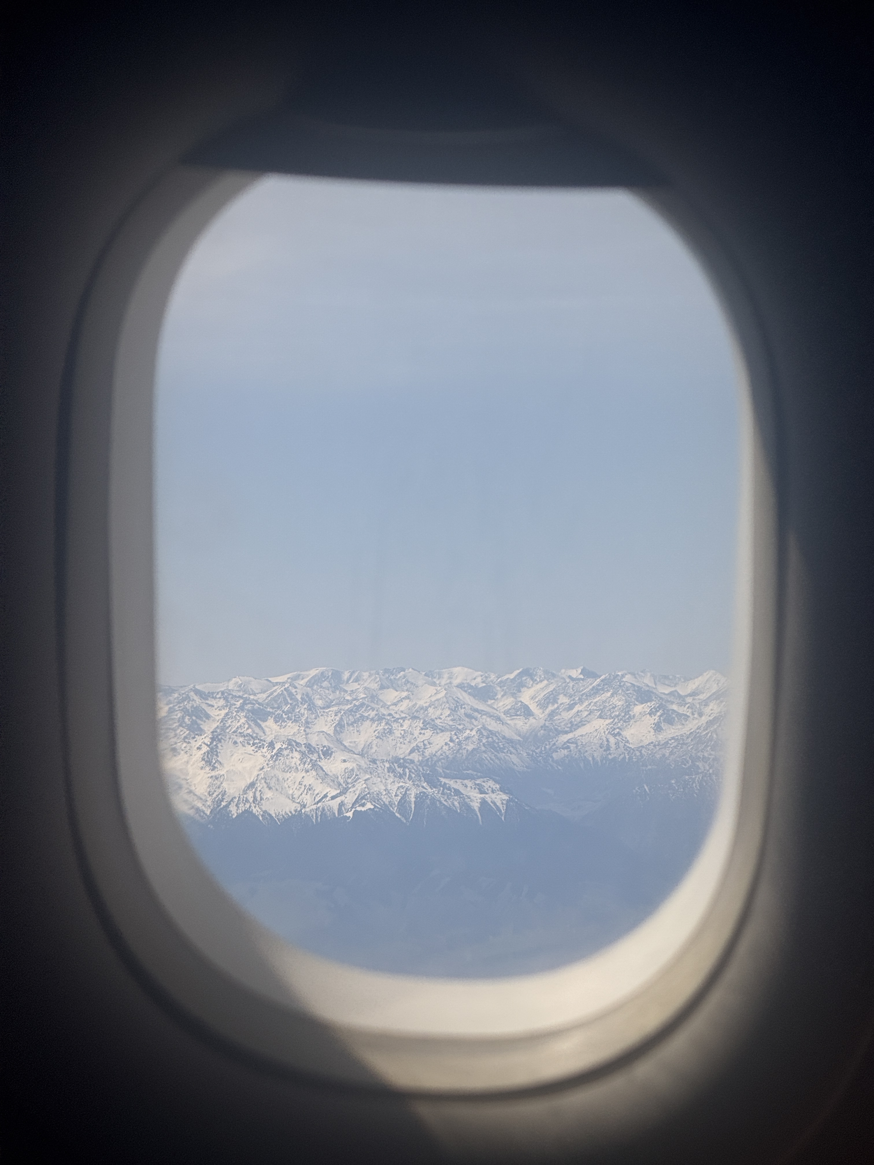 ɽ״γ🛫֮һ