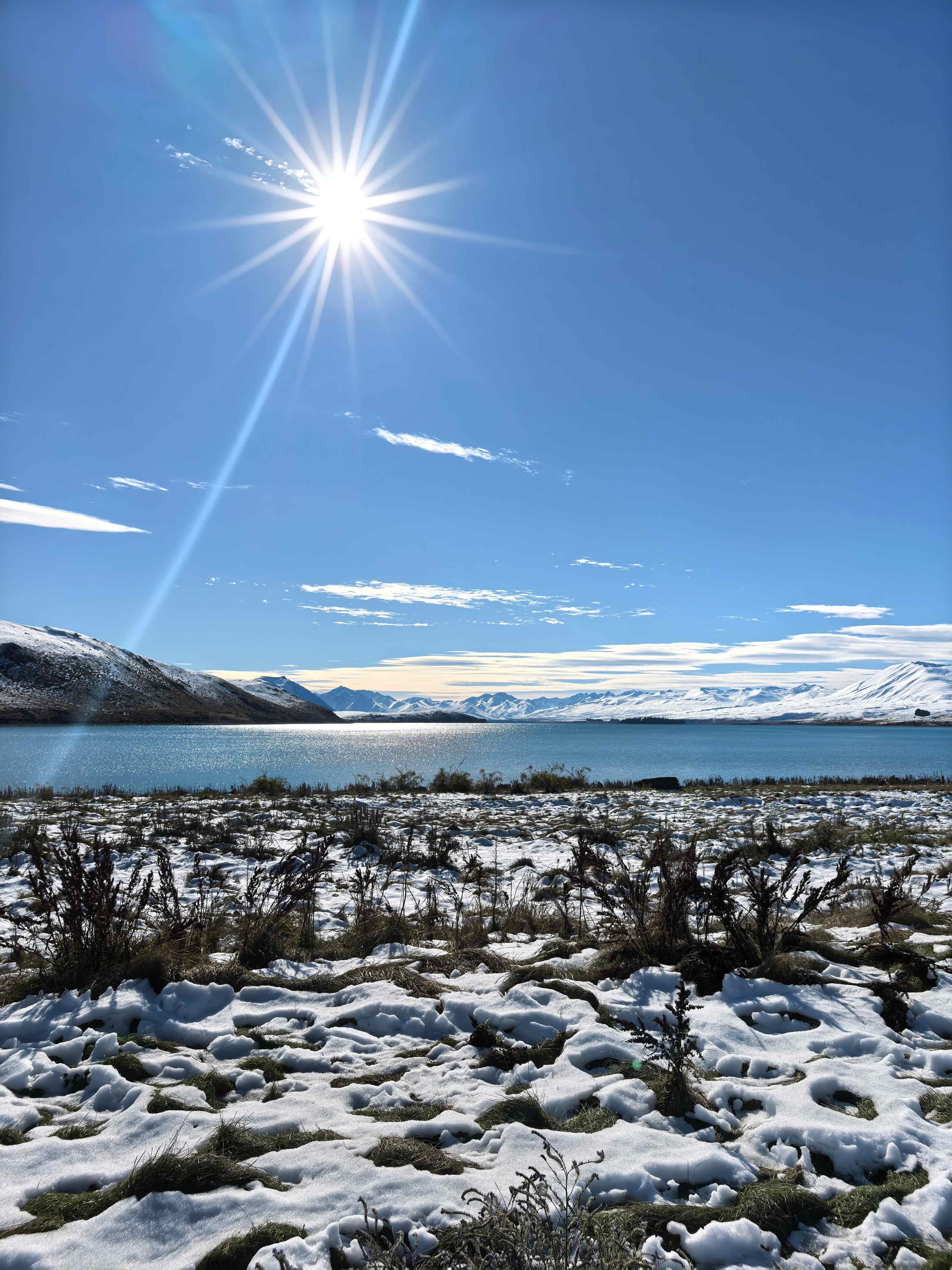 Tekapo Peppersؿˮ豶ȼپƵ