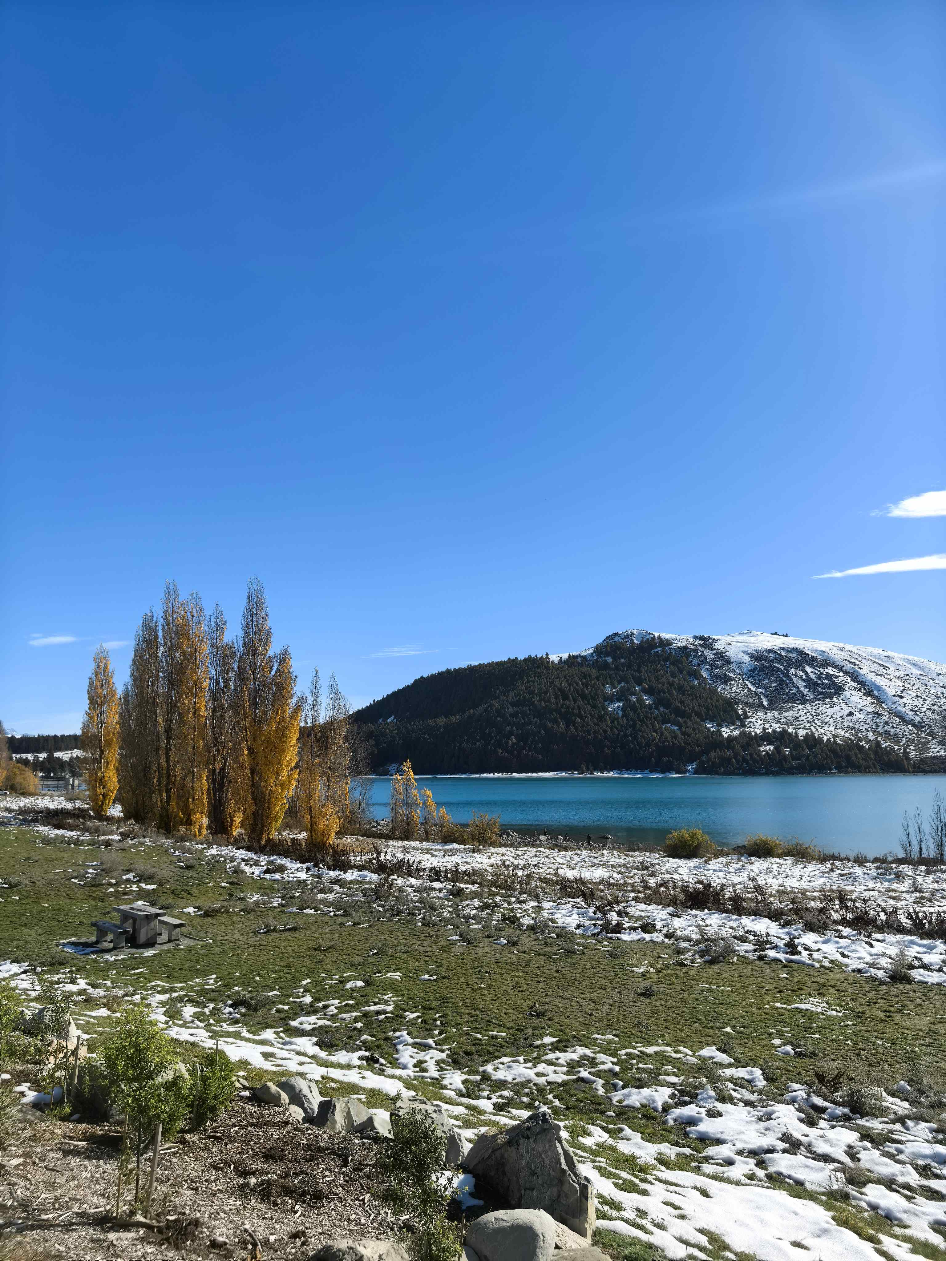 Tekapo Peppersؿˮ豶ȼپƵ