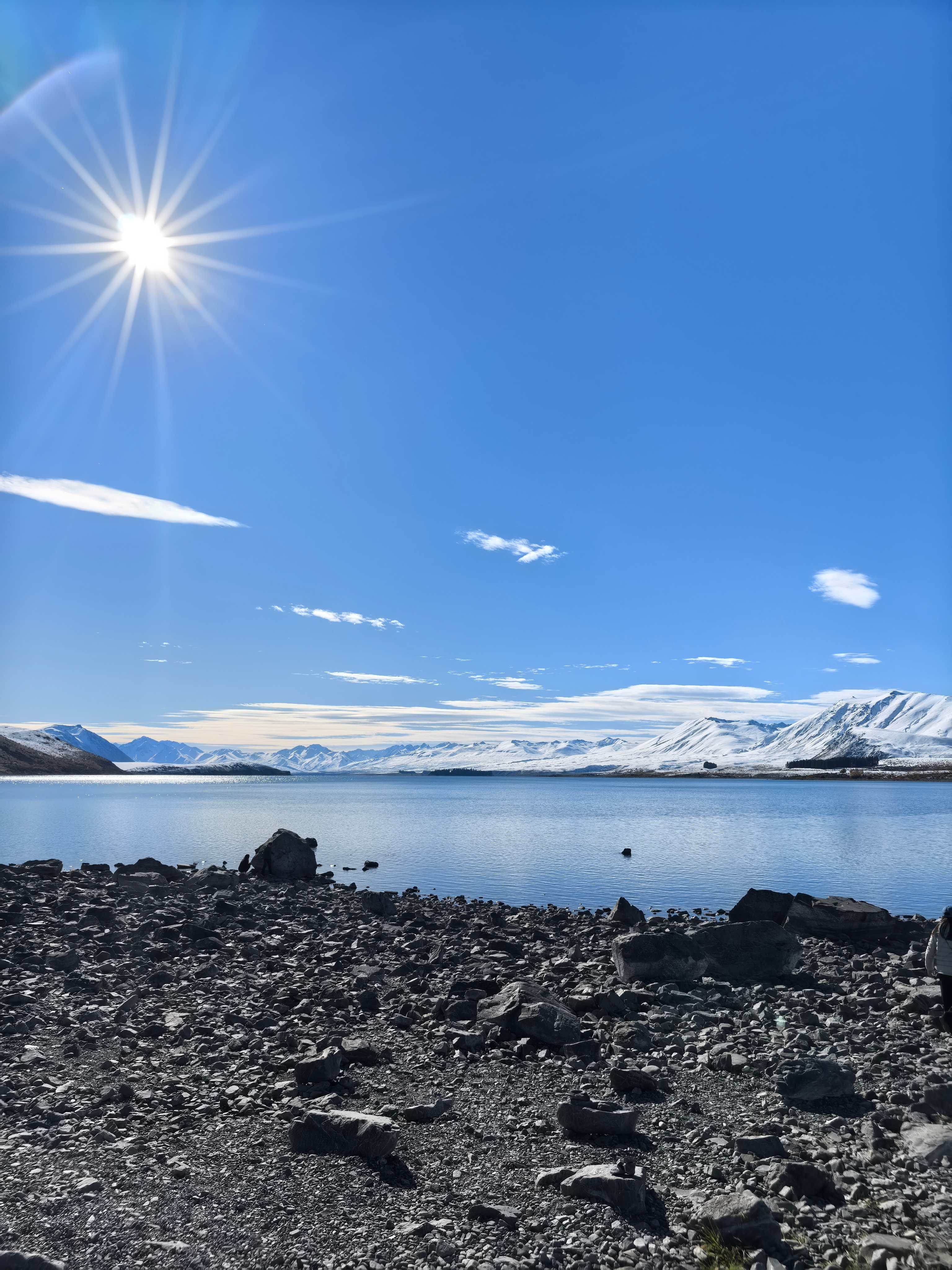 Tekapo Peppersؿˮ豶ȼپƵ