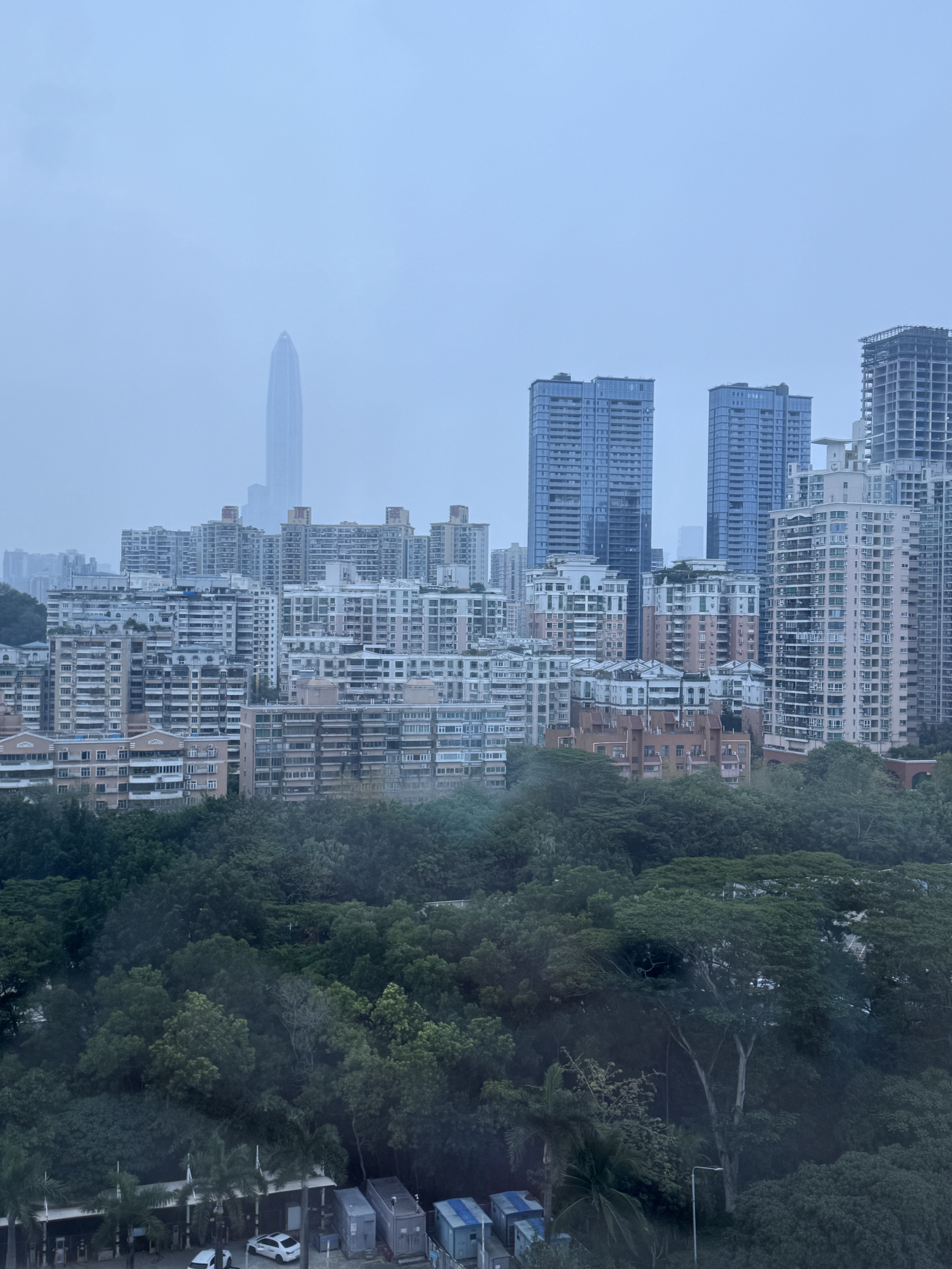Shenzhen Four PointڸϲǾƵ߼󴲷׼ ϶ּ