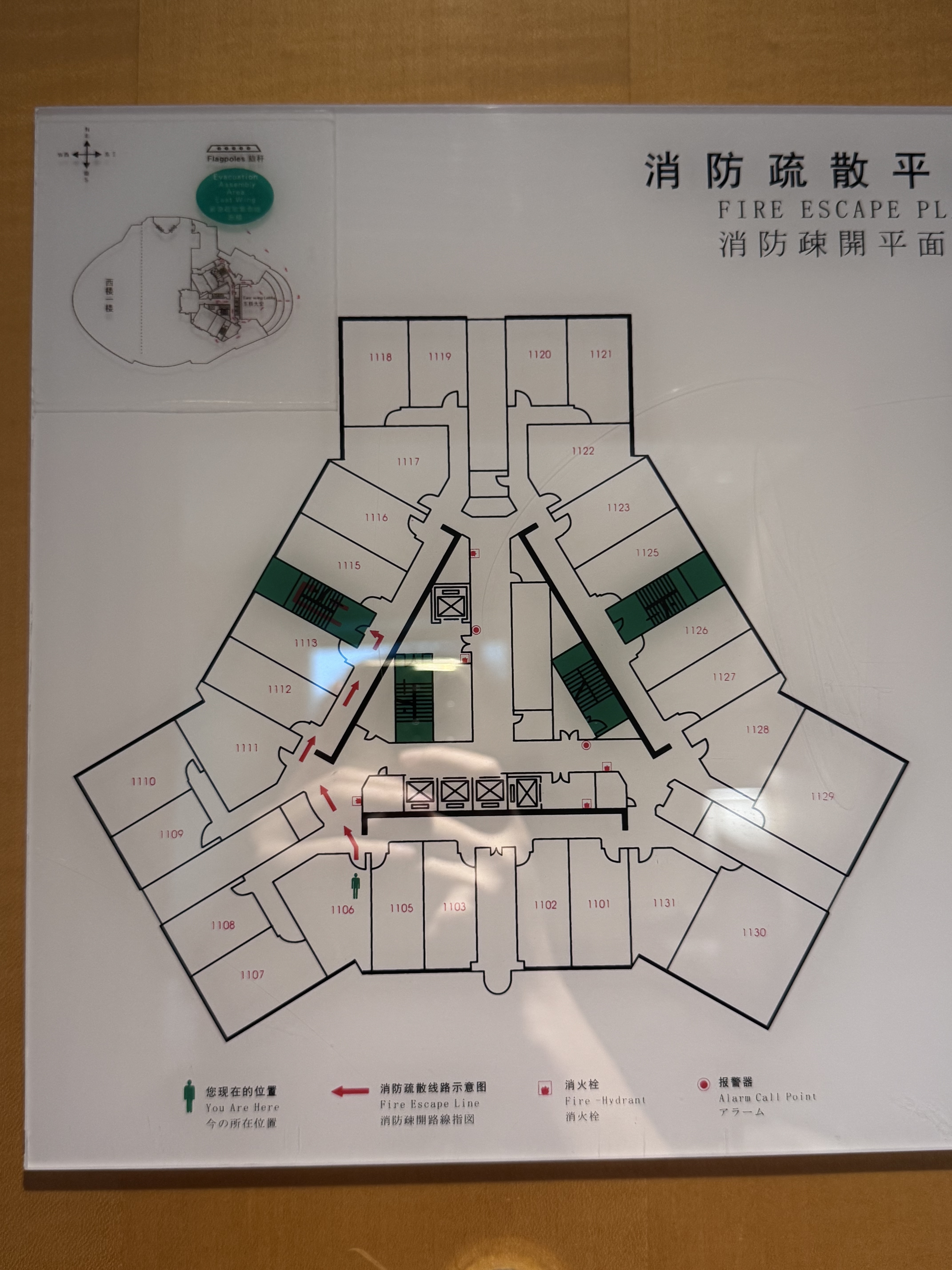 Shenzhen Four PointڸϲǾƵ߼󴲷׼ ϶ּ