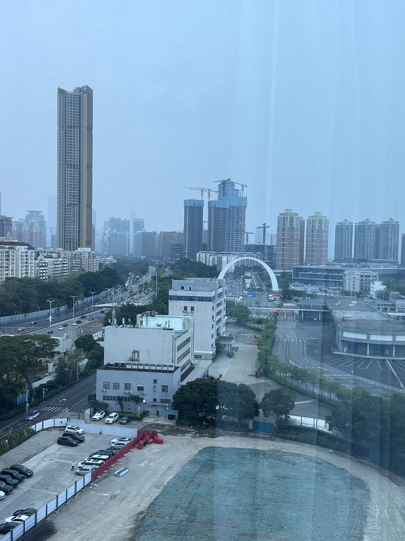 215023YQHYOACVJCVXBYCI.png 215023YQHYOACVJCVXBYCI.png
