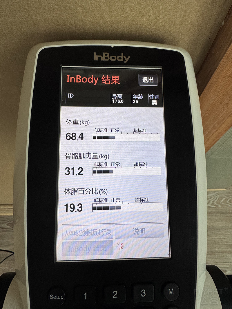 215335DVBRAXYQJUKJQNDG.png 215335DVBRAXYQJUKJQNDG.png