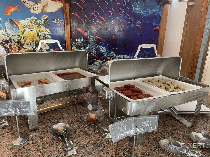 224535ANAPNUWXRSQIHAZV.png 224535ANAPNUWXRSQIHAZV.png