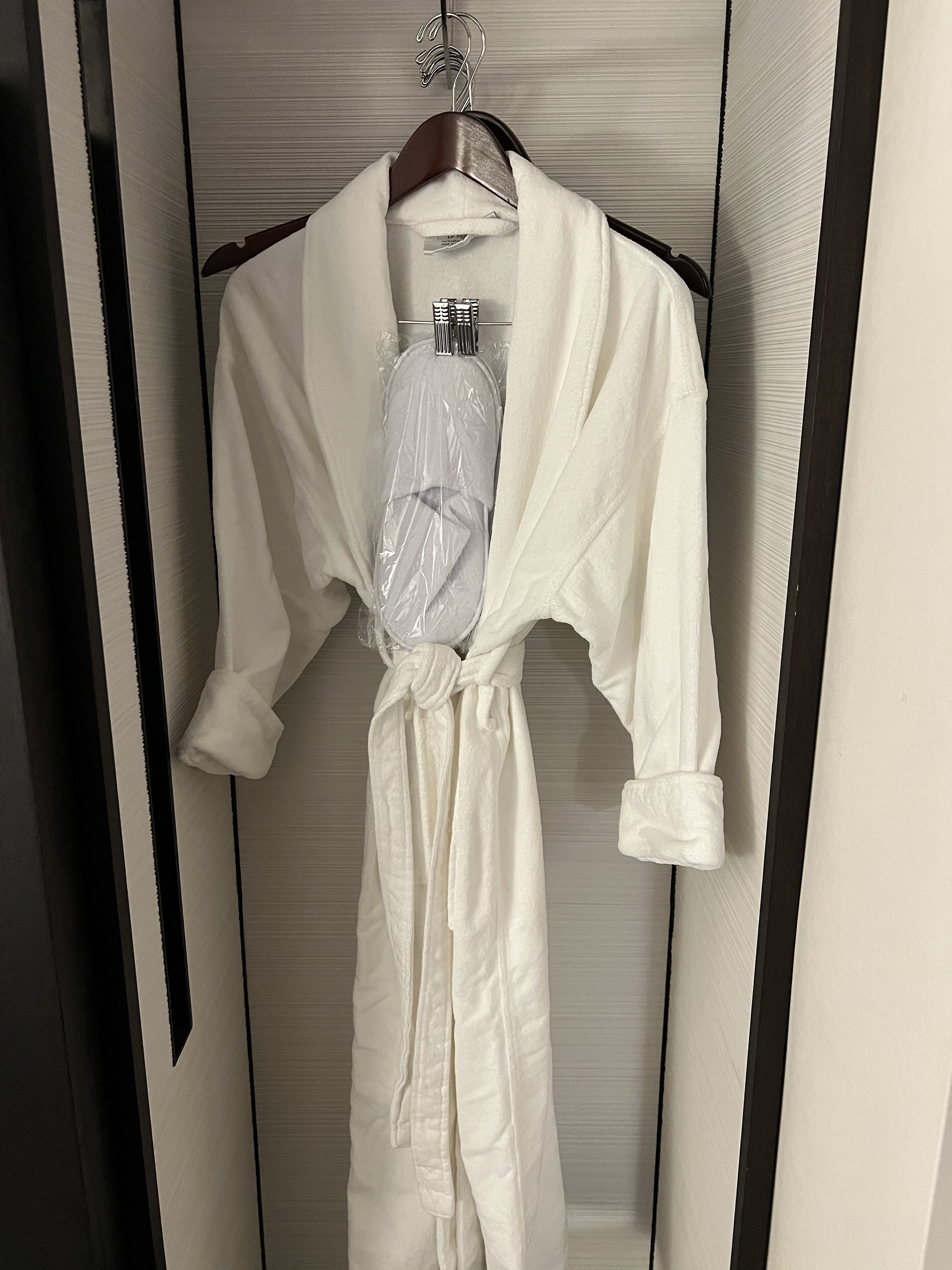 ŦԼ㳡(HYATT Herald Square)ٵԼ۱֮ѡ