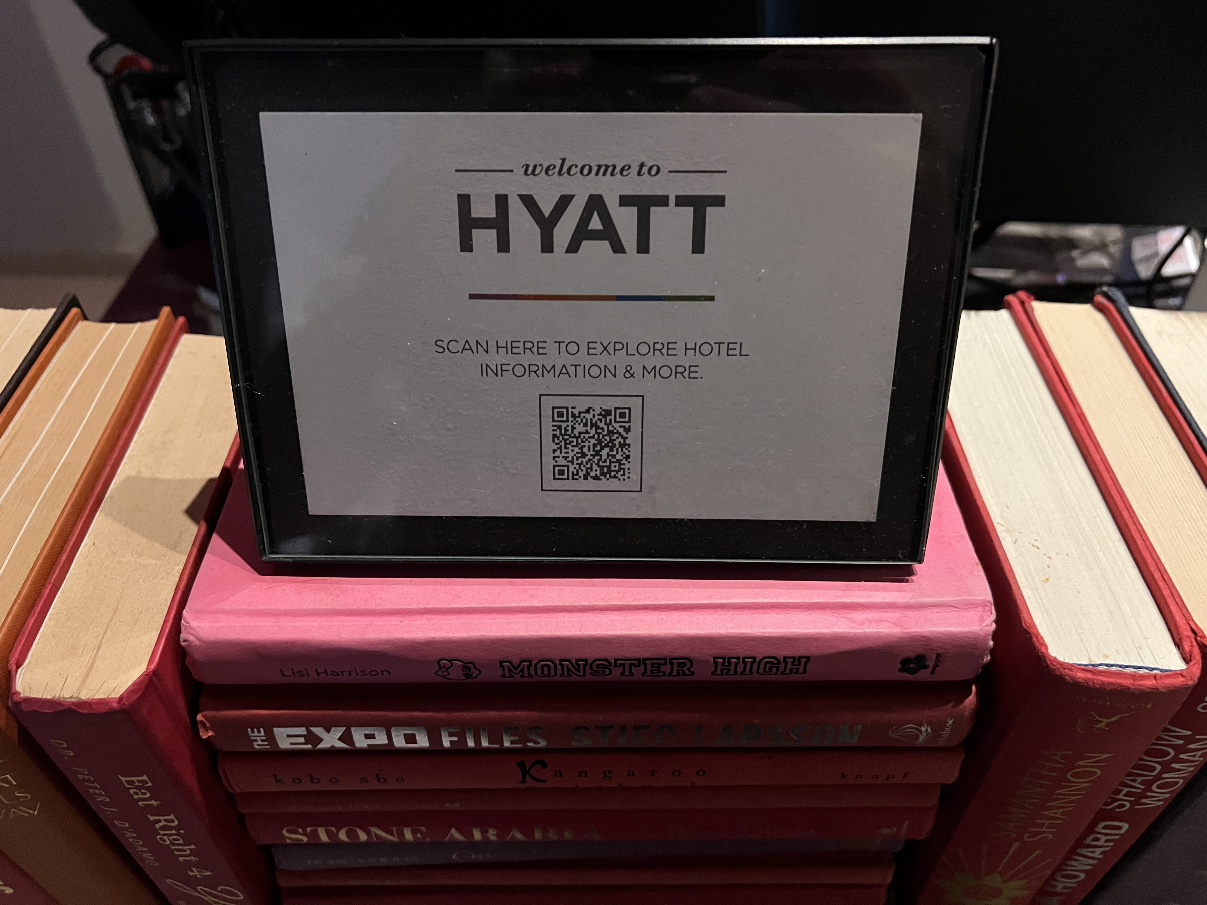 ŦԼ㳡(HYATT Herald Square)ٵԼ۱֮ѡ