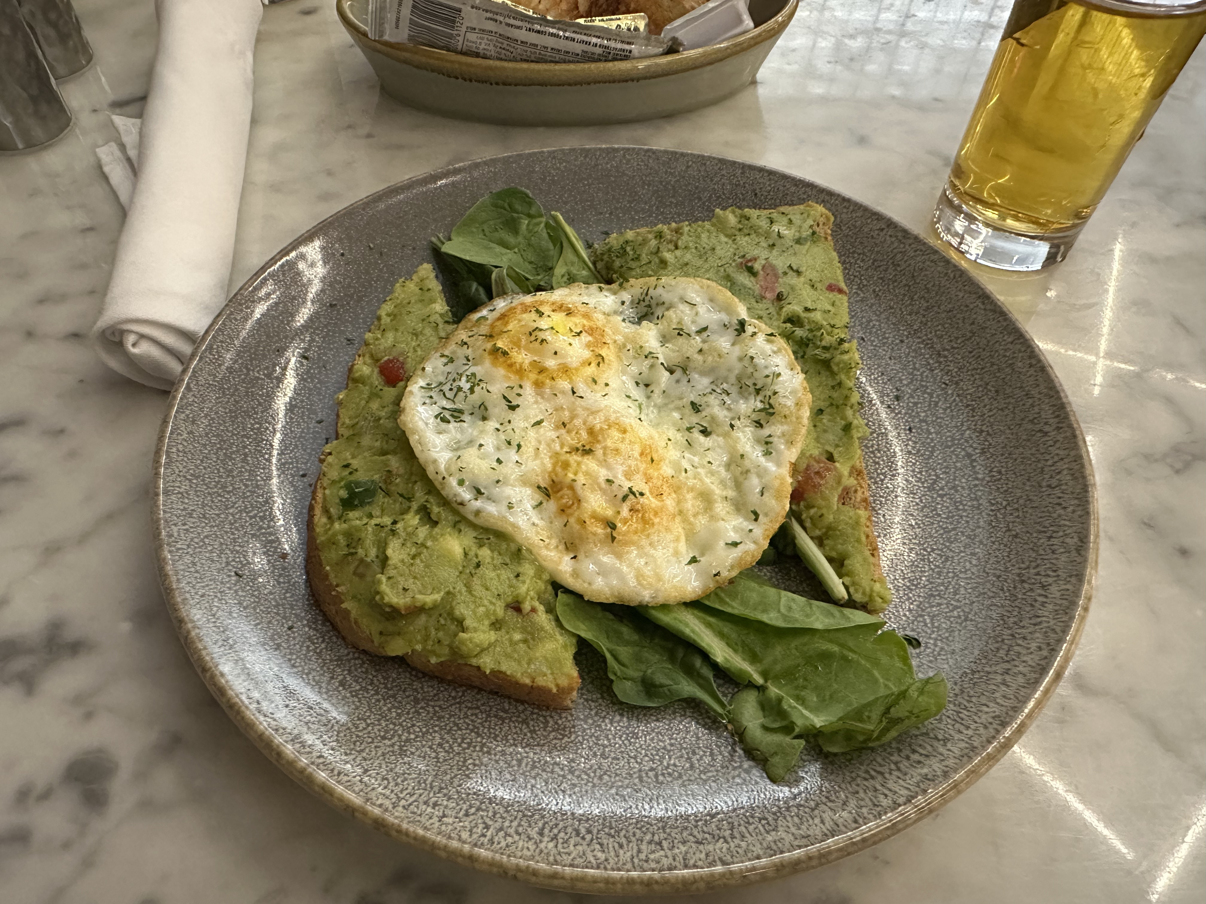 ŦԼ㳡(HYATT Herald Square)ٵԼ۱֮ѡ
