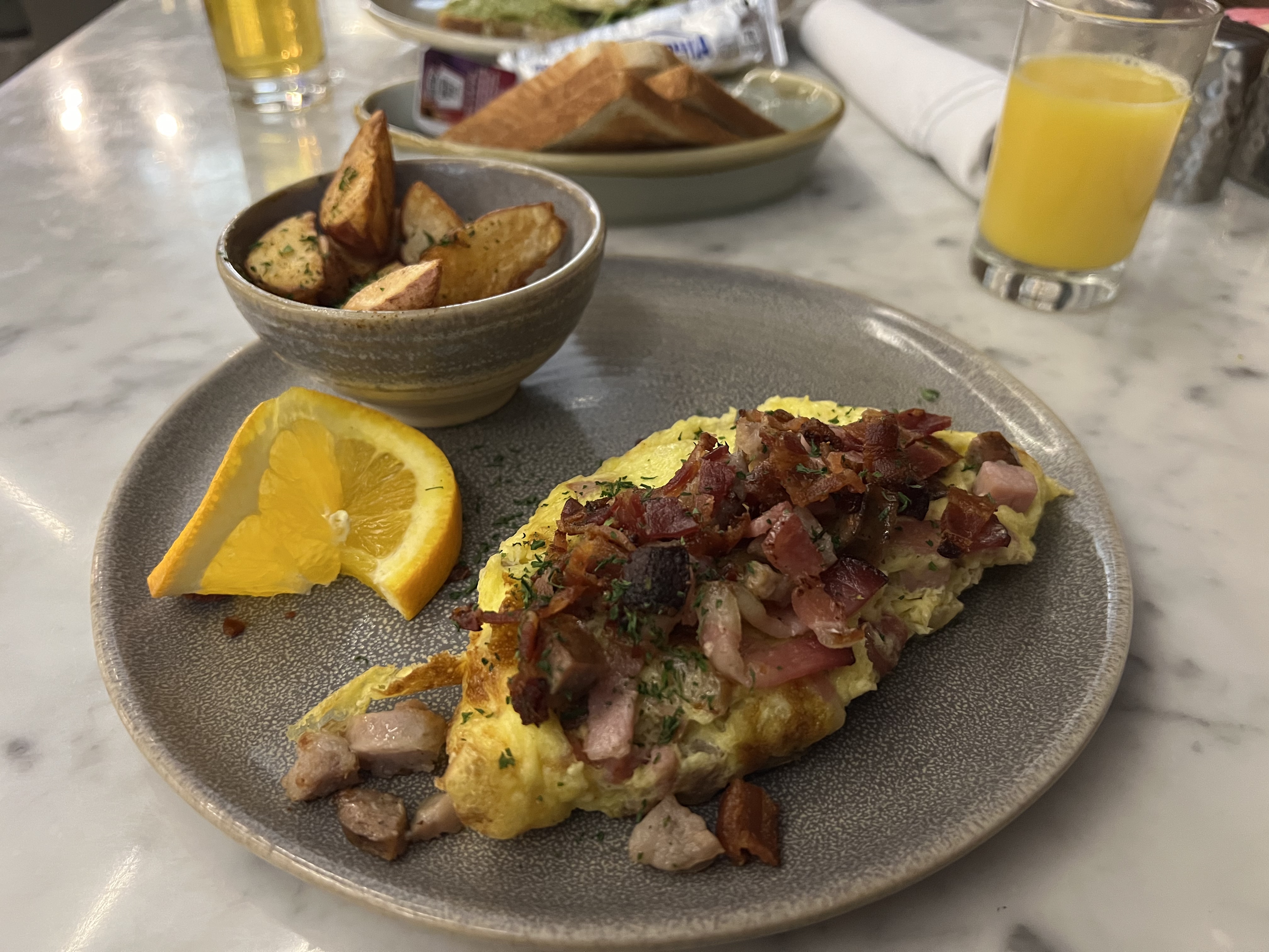 ŦԼ㳡(HYATT Herald Square)ٵԼ۱֮ѡ