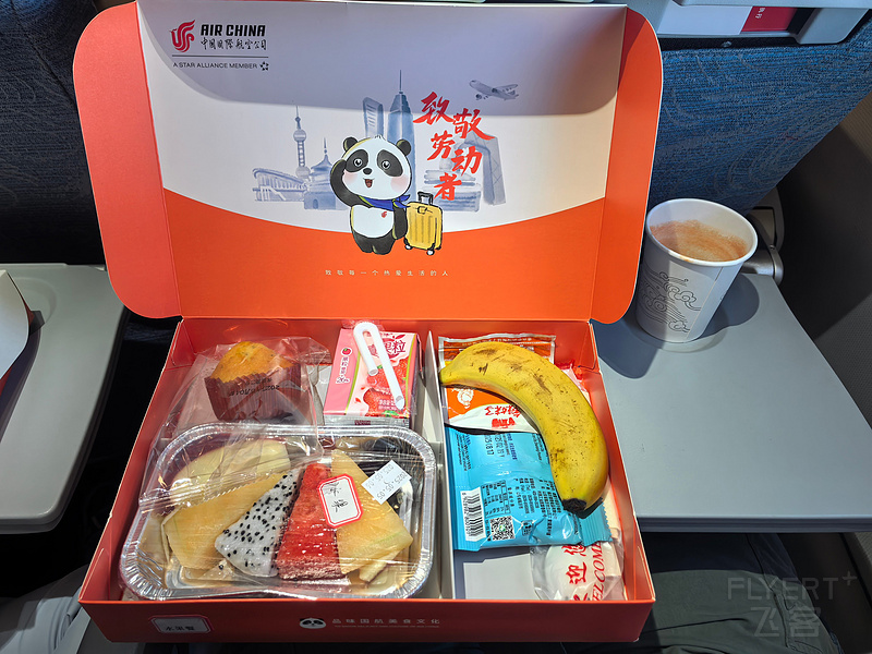 0711540tBRfFIiCpsXLEuX.jpg