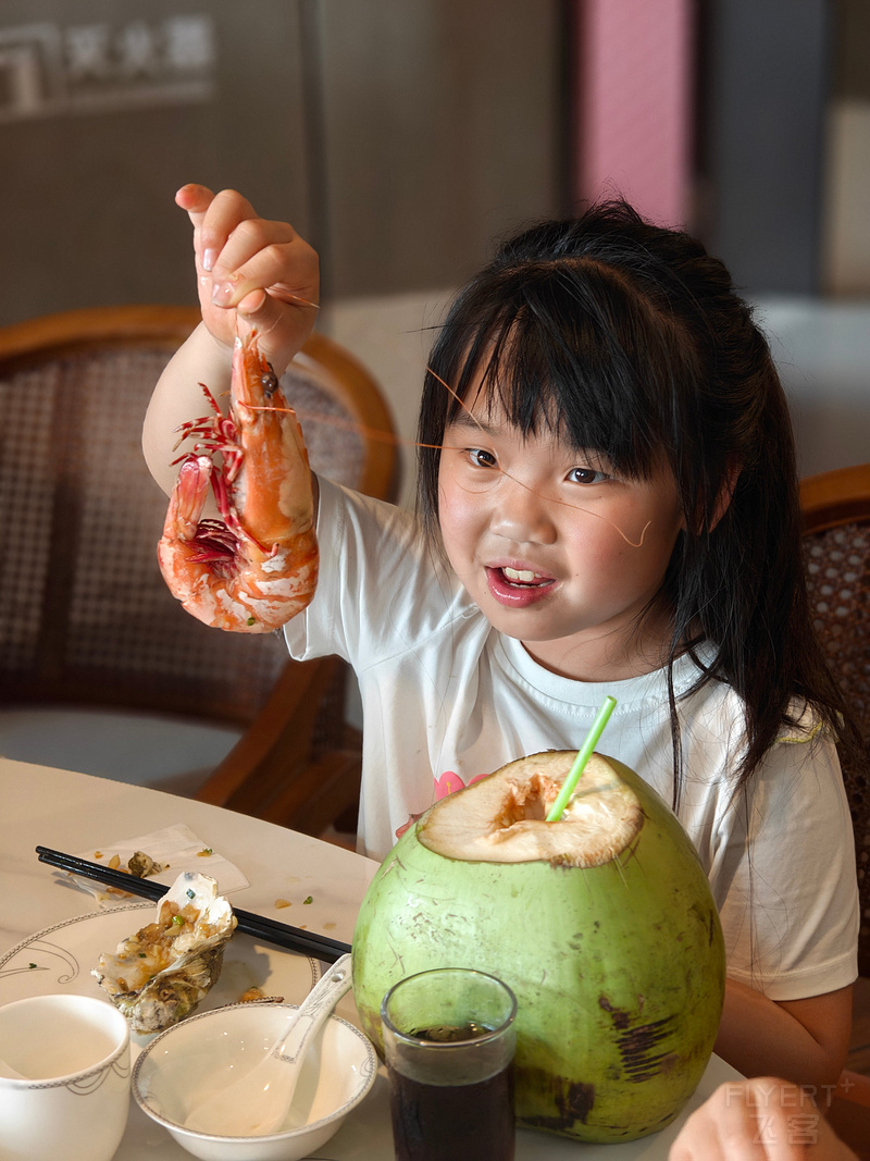080129KD89UxvYtkCPwFsb.jpg 080129KD89UxvYtkCPwFsb.jpg