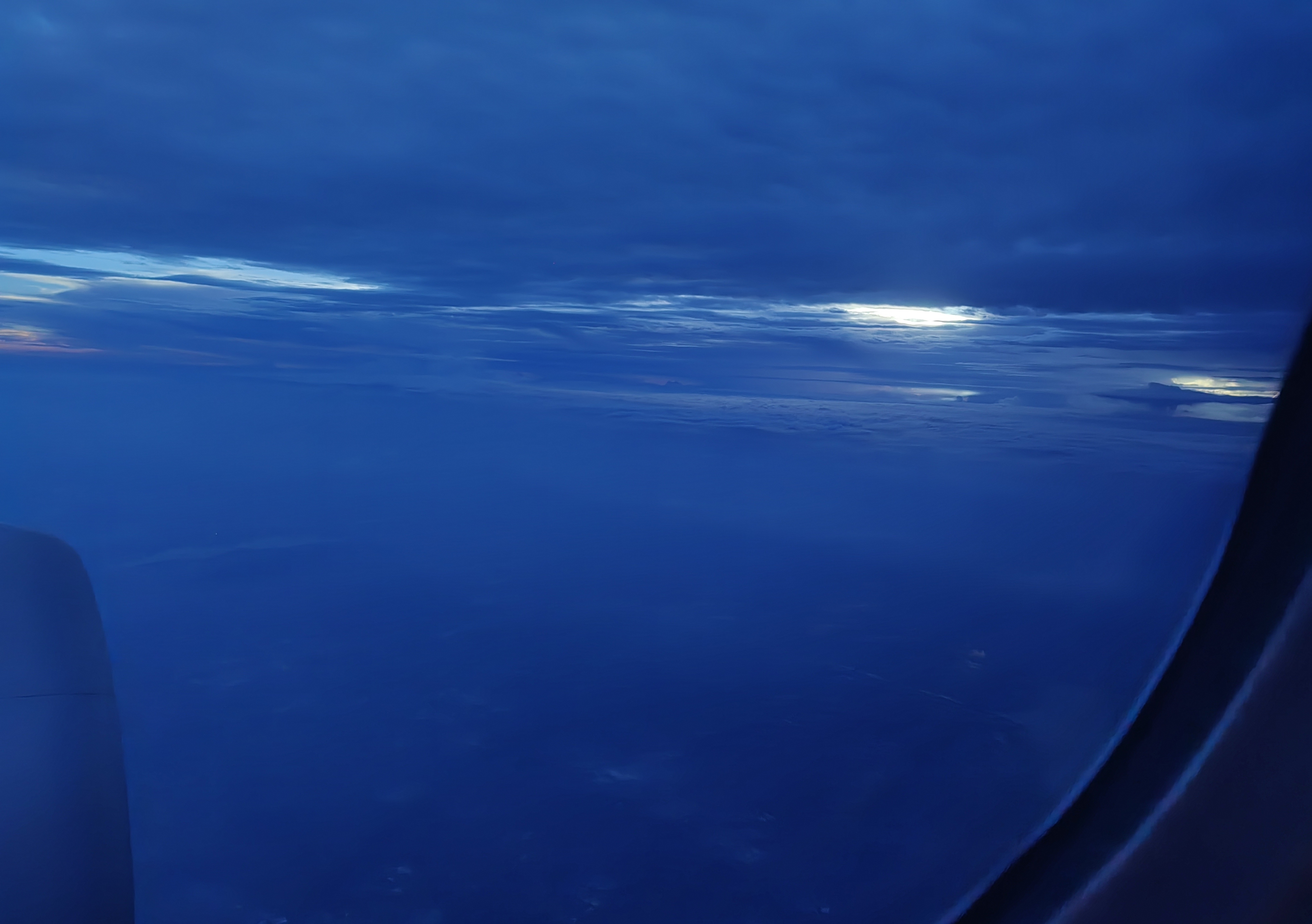 ϵТ24Ϻ787FM9221 SHA-URC