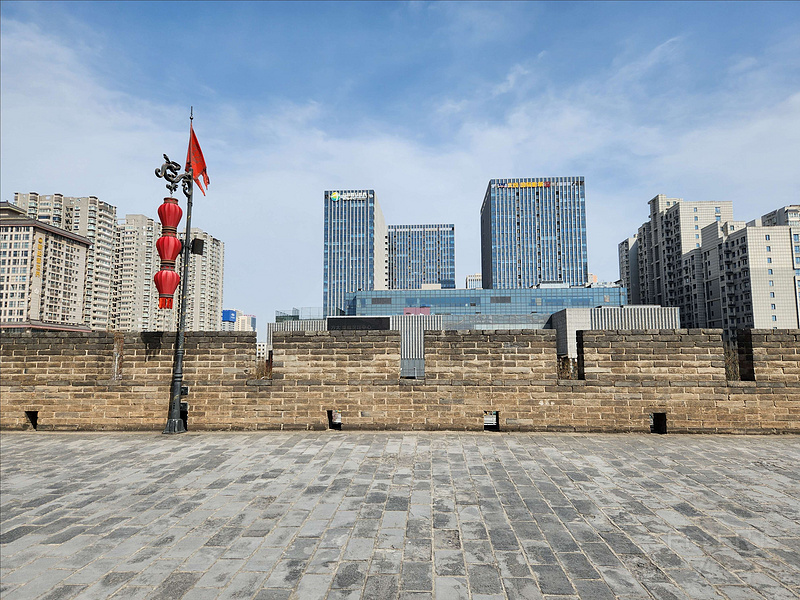 144103Ym23b3ssXCcAjCYK.jpg