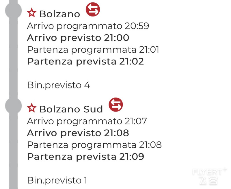 161907JSYPXSLJPRVTOFZR.png 161907JSYPXSLJPRVTOFZR.png